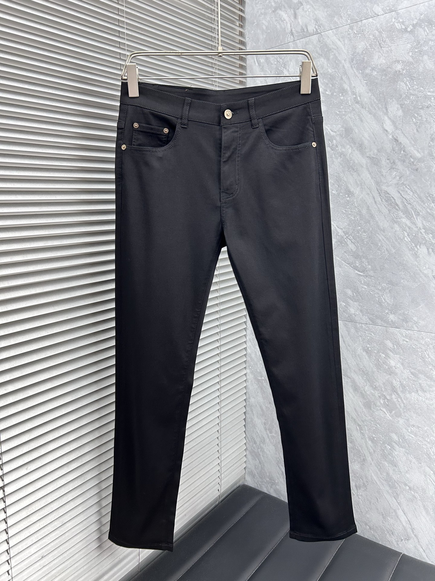 Jeans Man