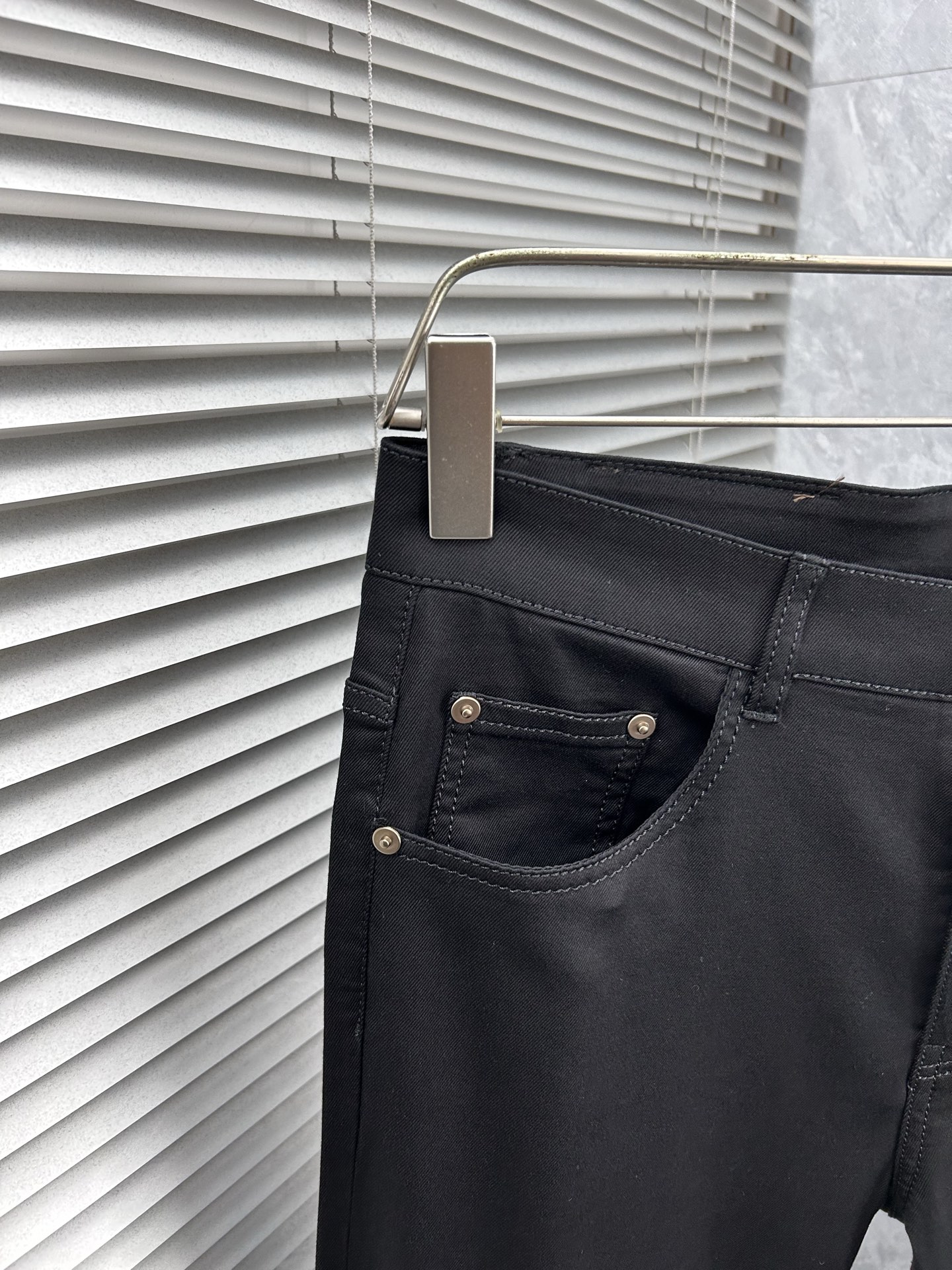 Jeans Man