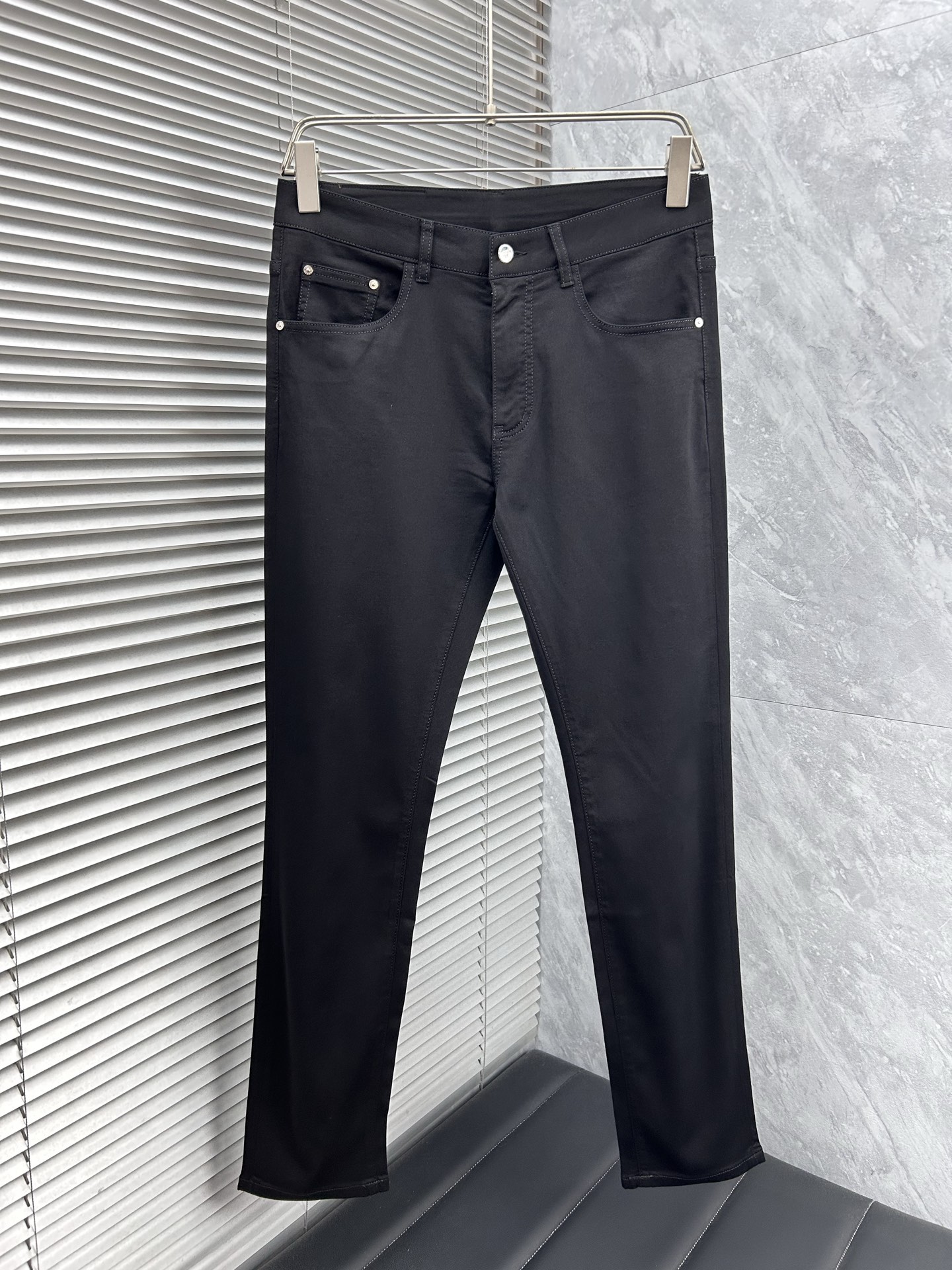 Jeans Man