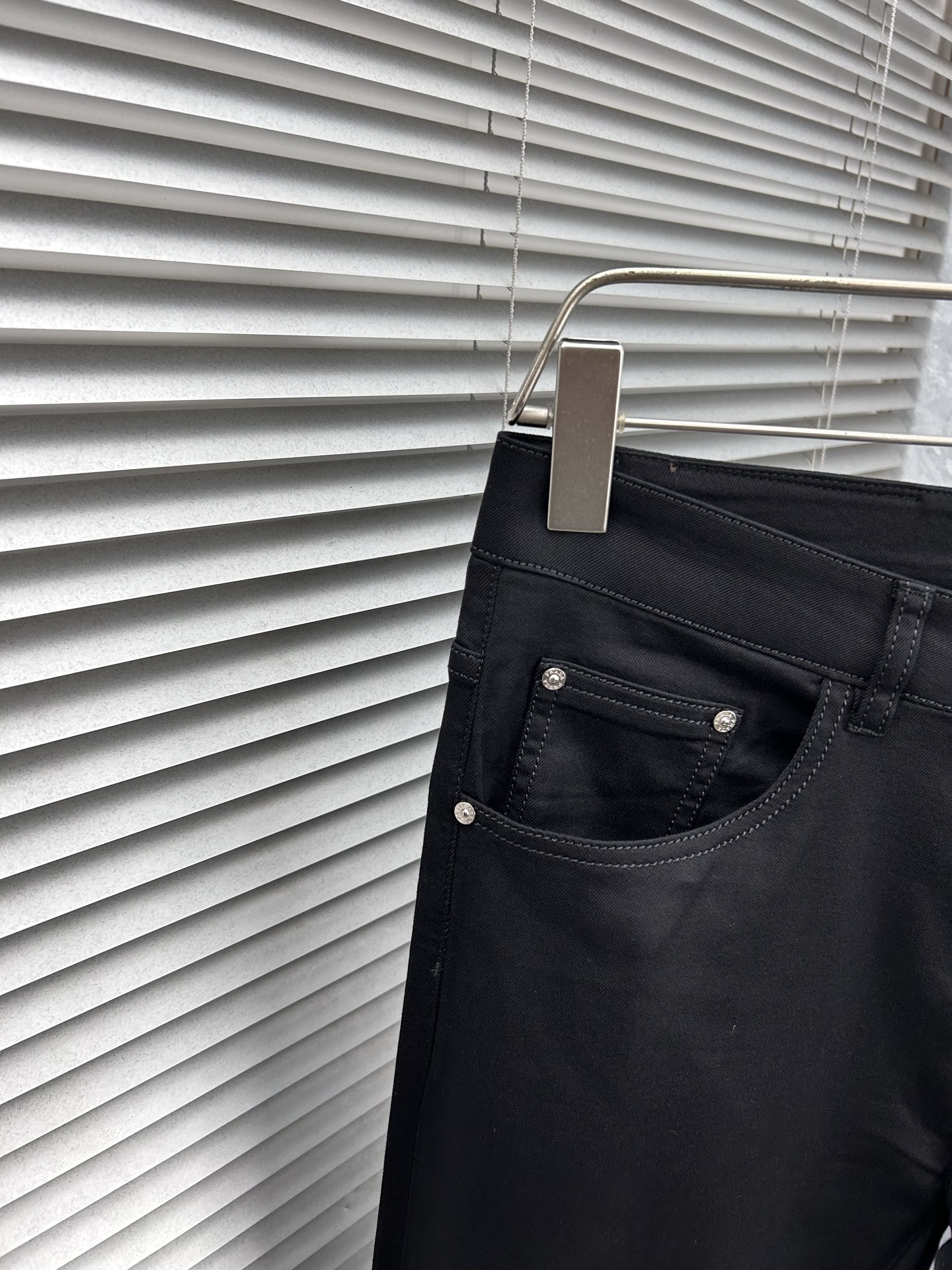 Jeans Man