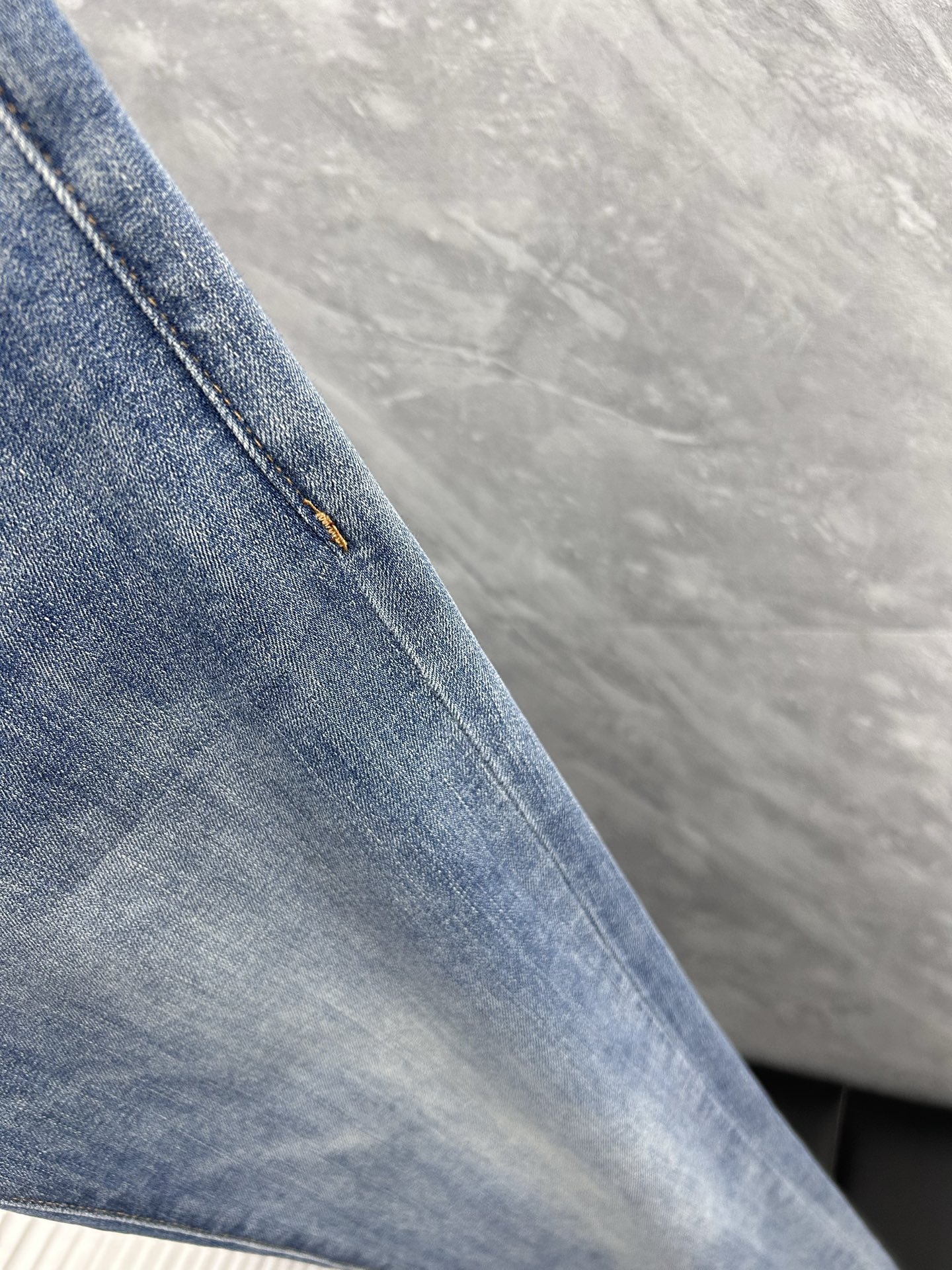 Jeans Man