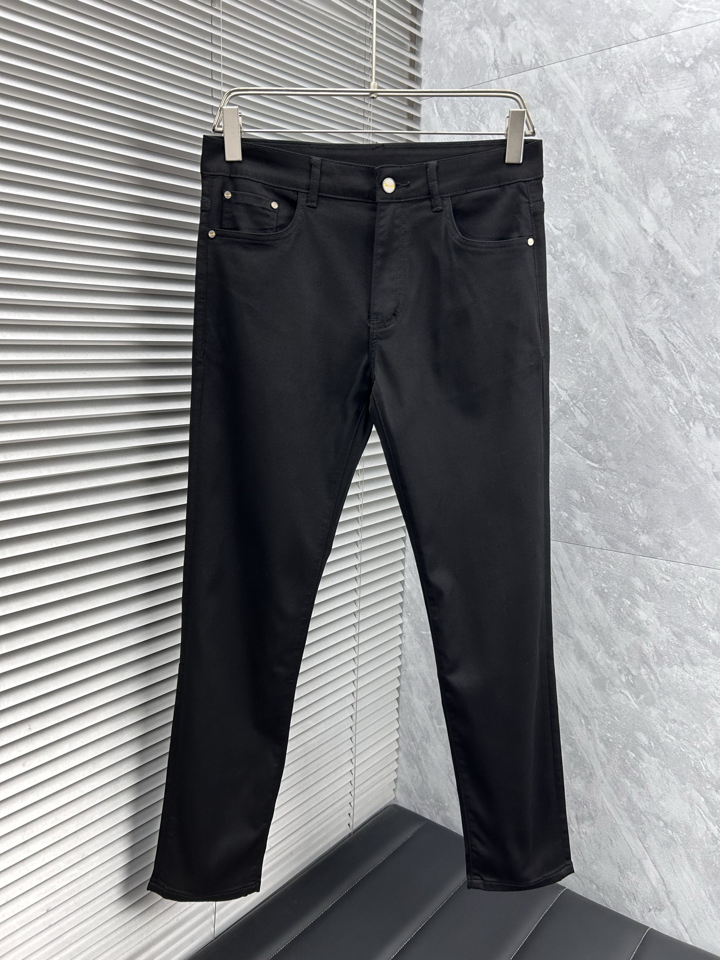 Jeans Man