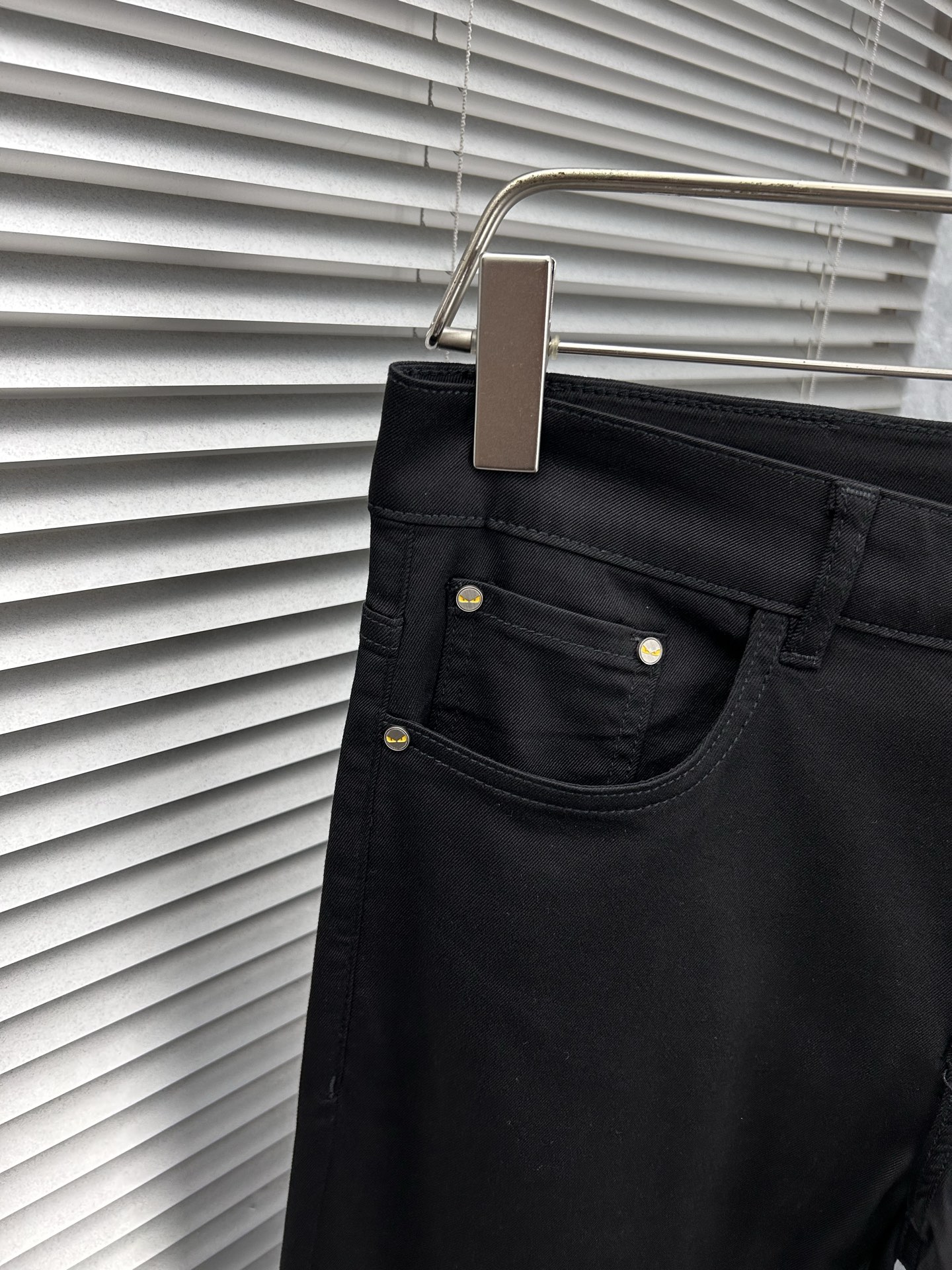 Jeans Man