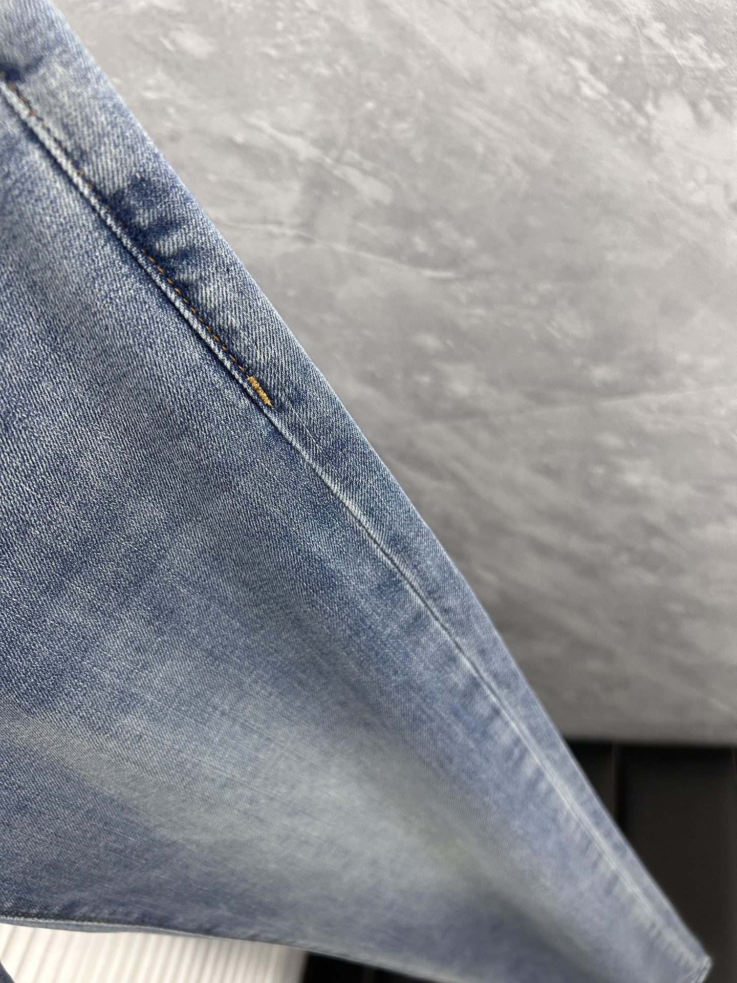Jeans Man