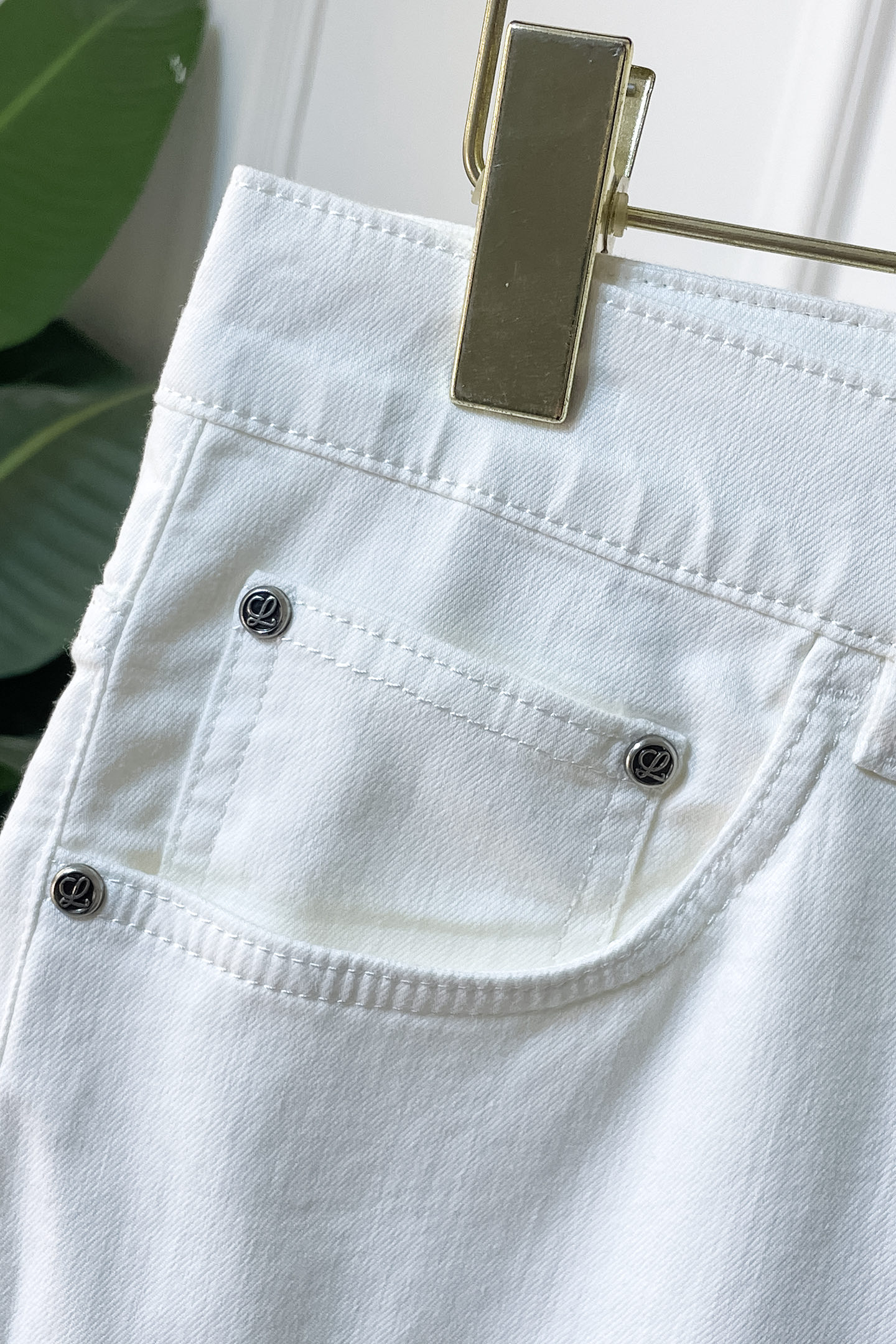 Jeans Man
