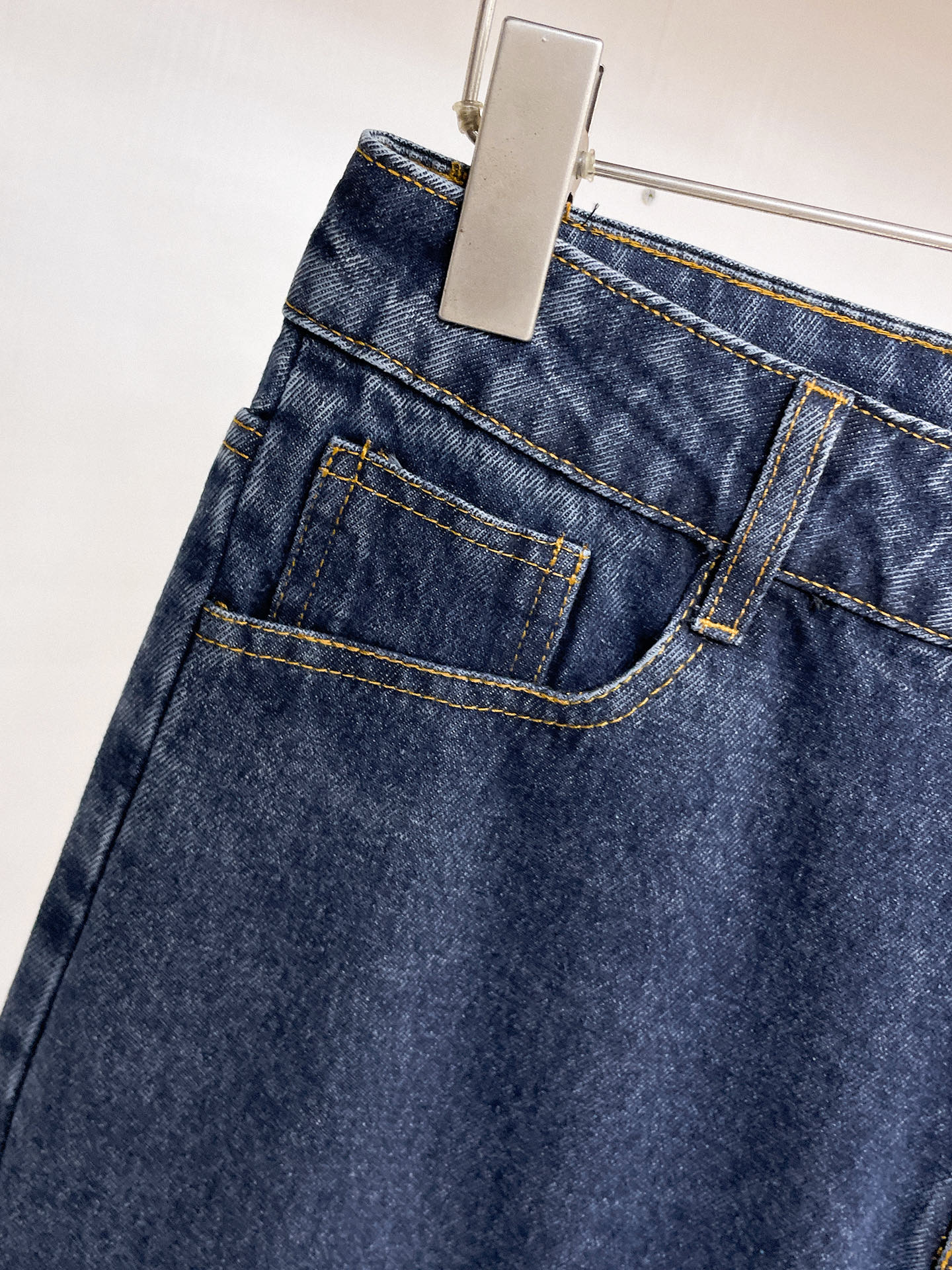 Jeans Man