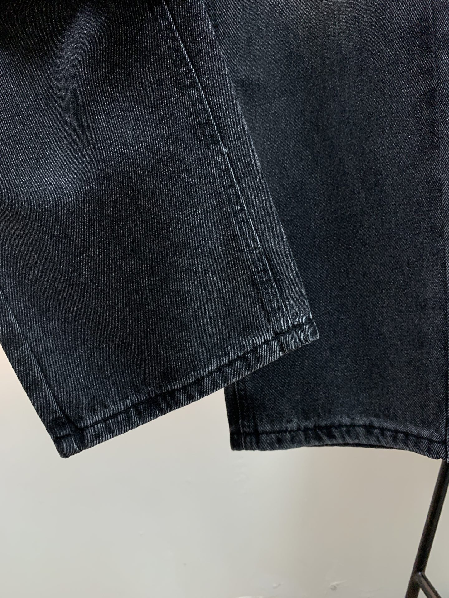 Jeans Man