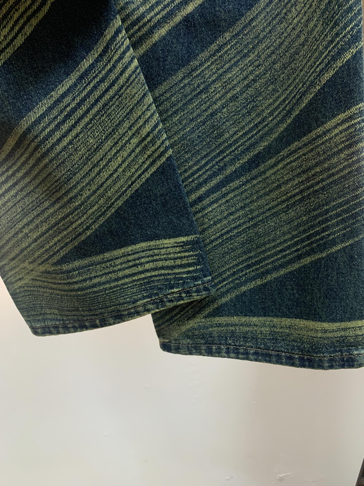 Jeans Man