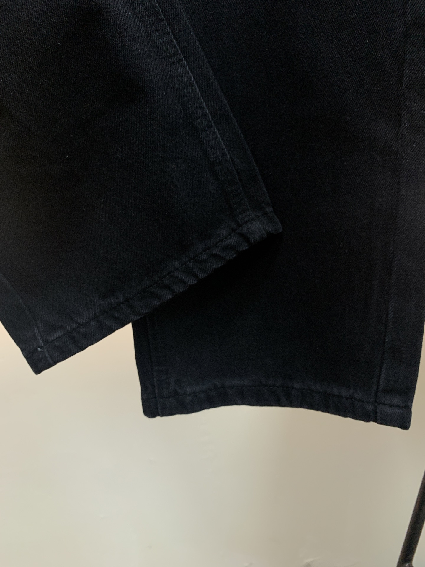 Jeans Man