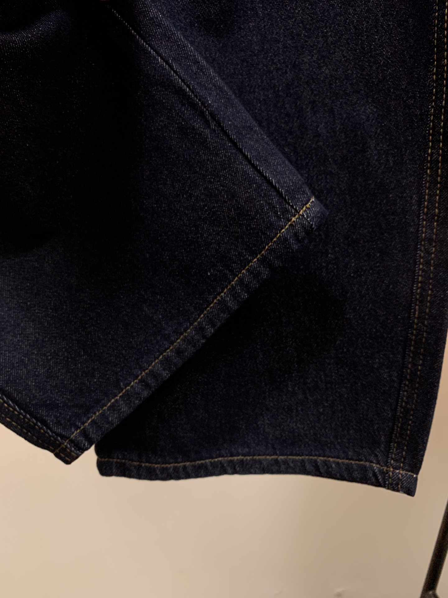 Jeans Man