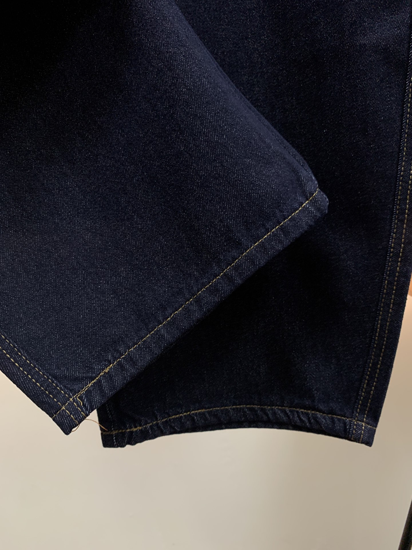 Jeans Man