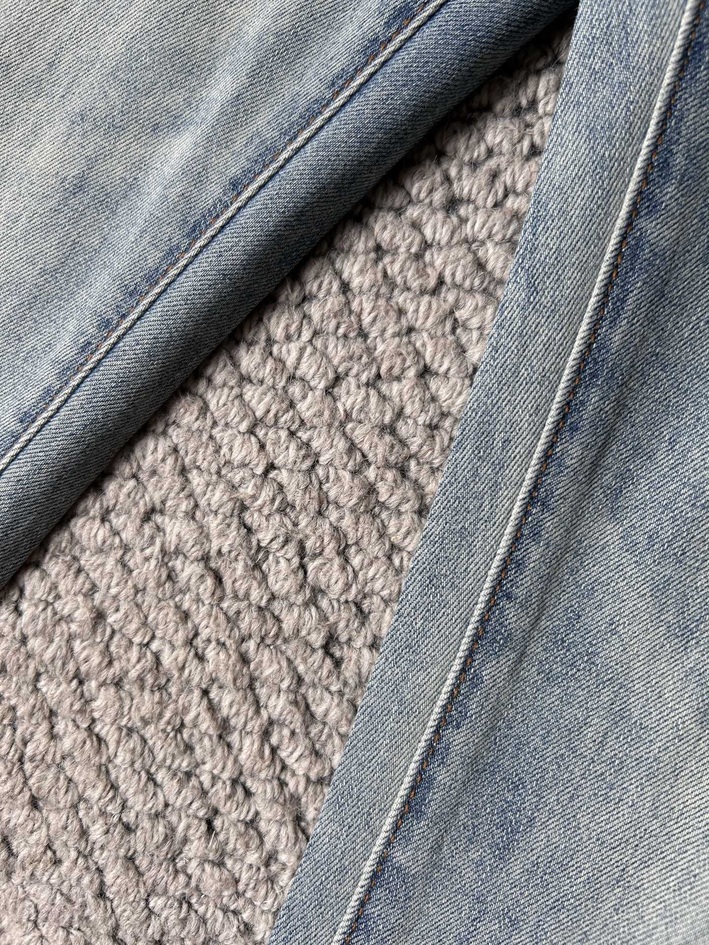 Jeans Man
