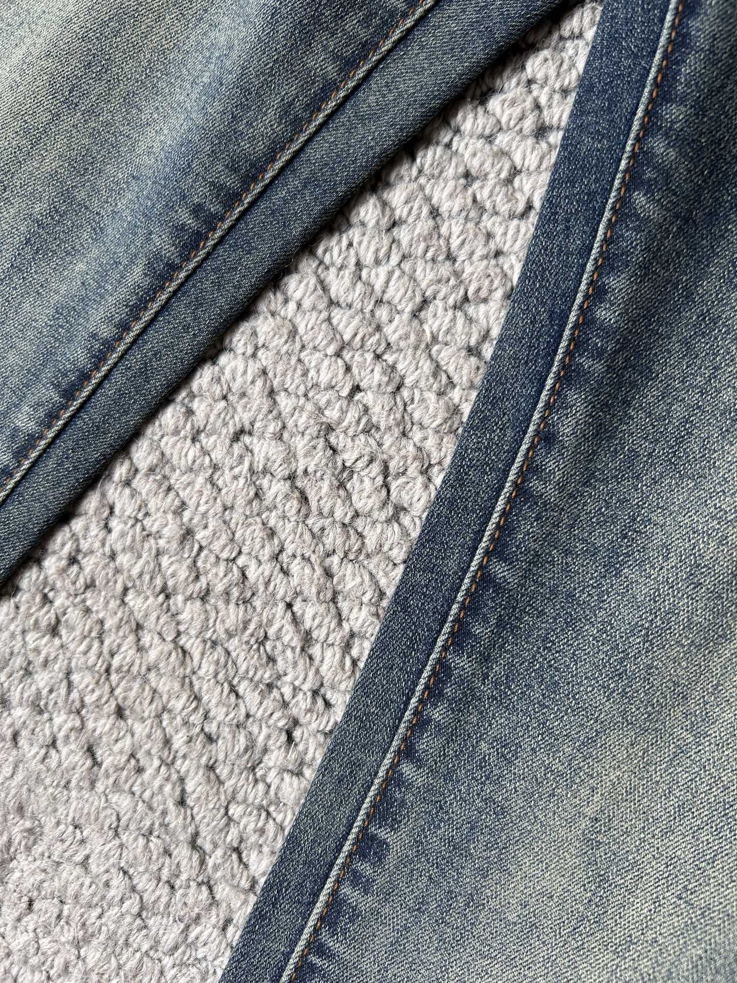 Jeans Man