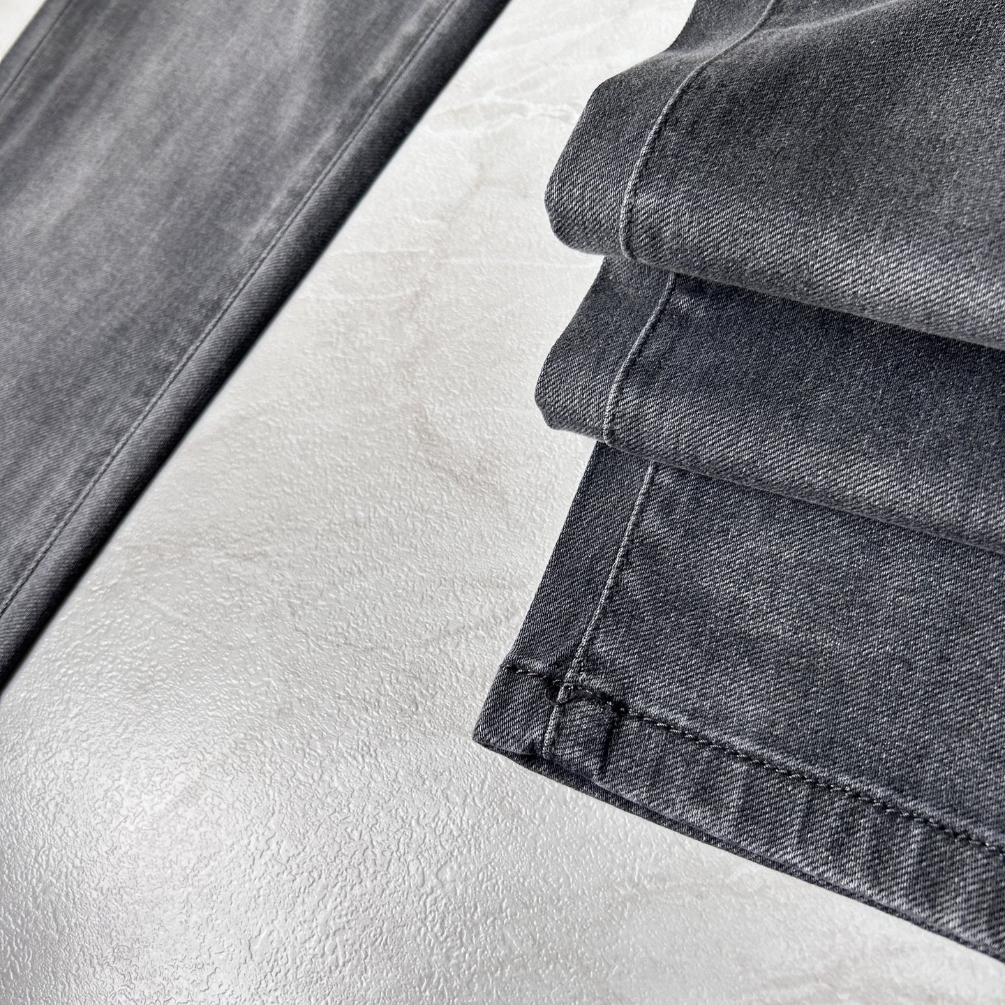 Jeans Man