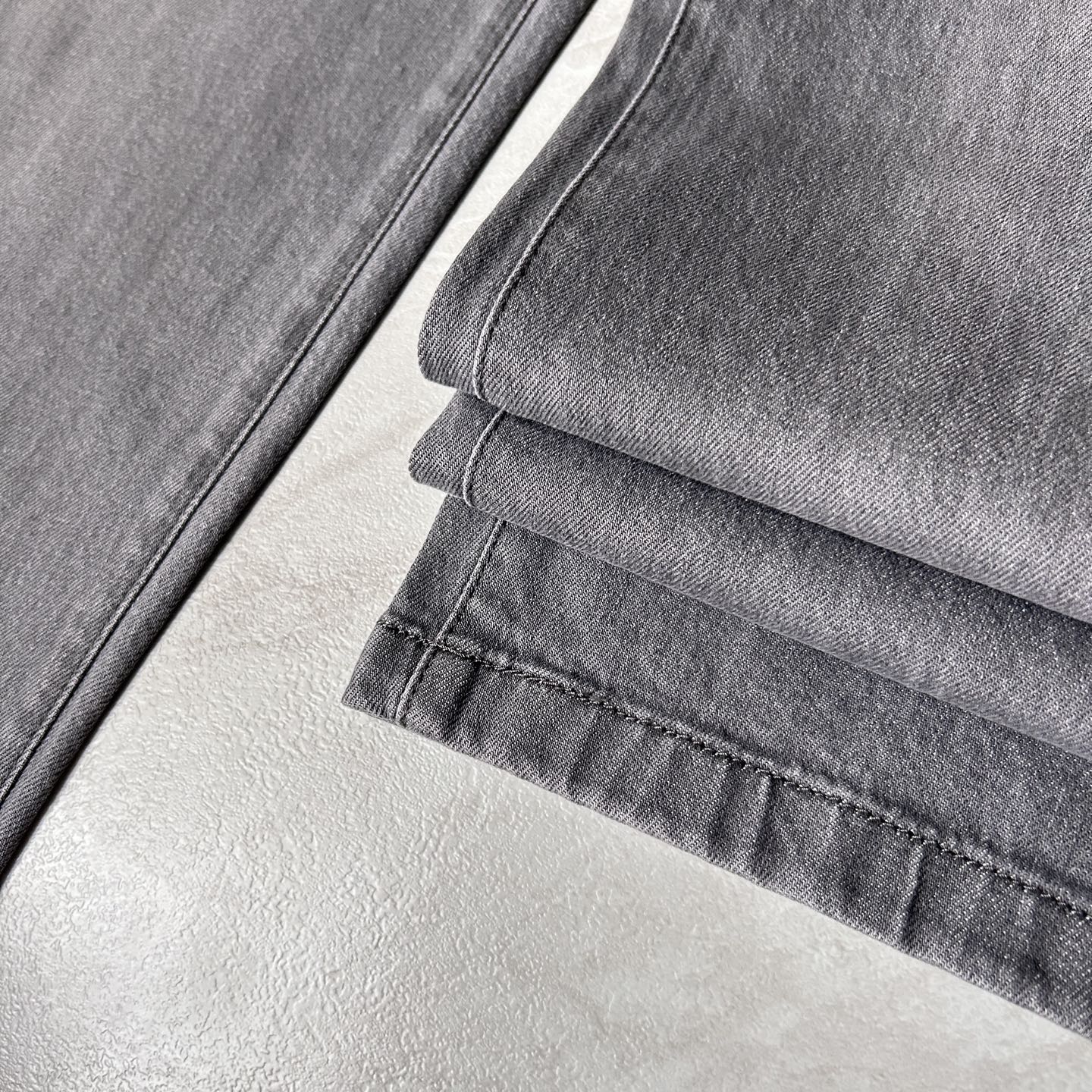 Jeans Man