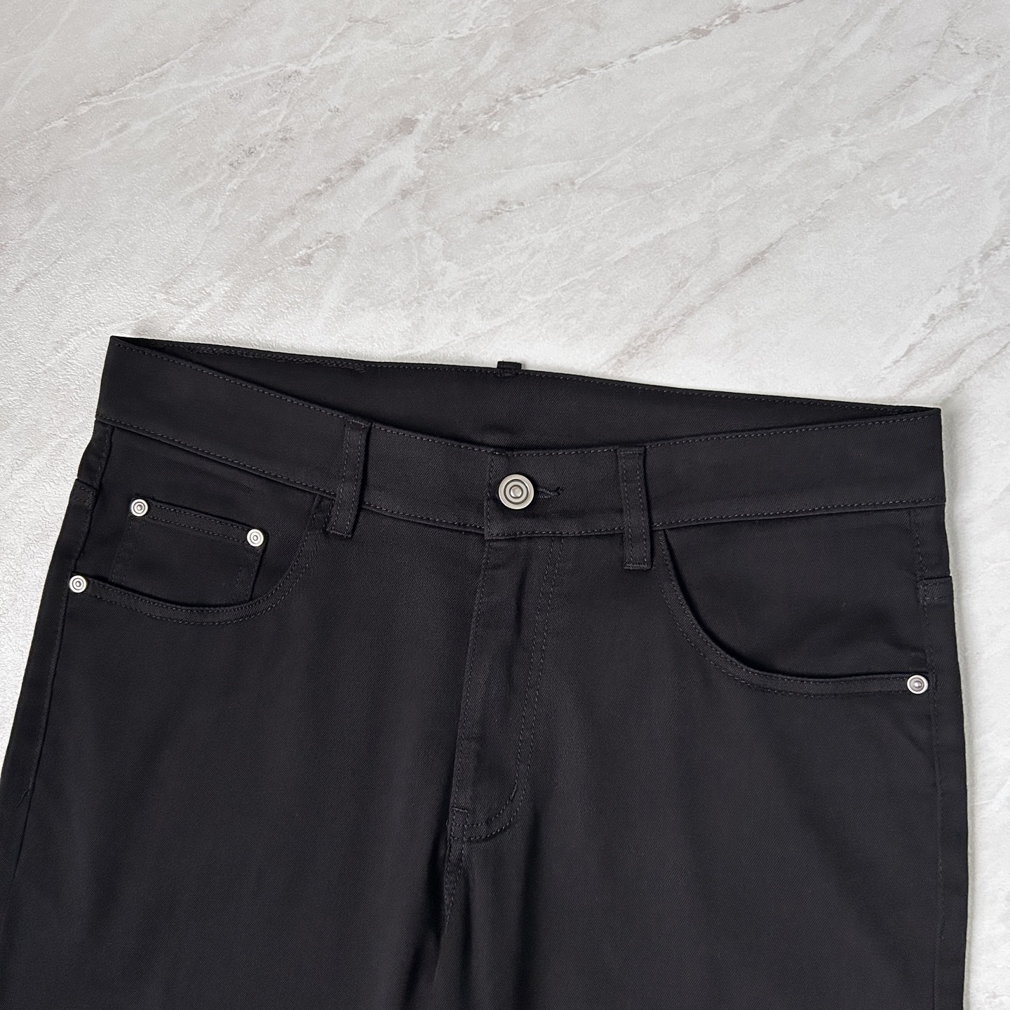 Jeans Man