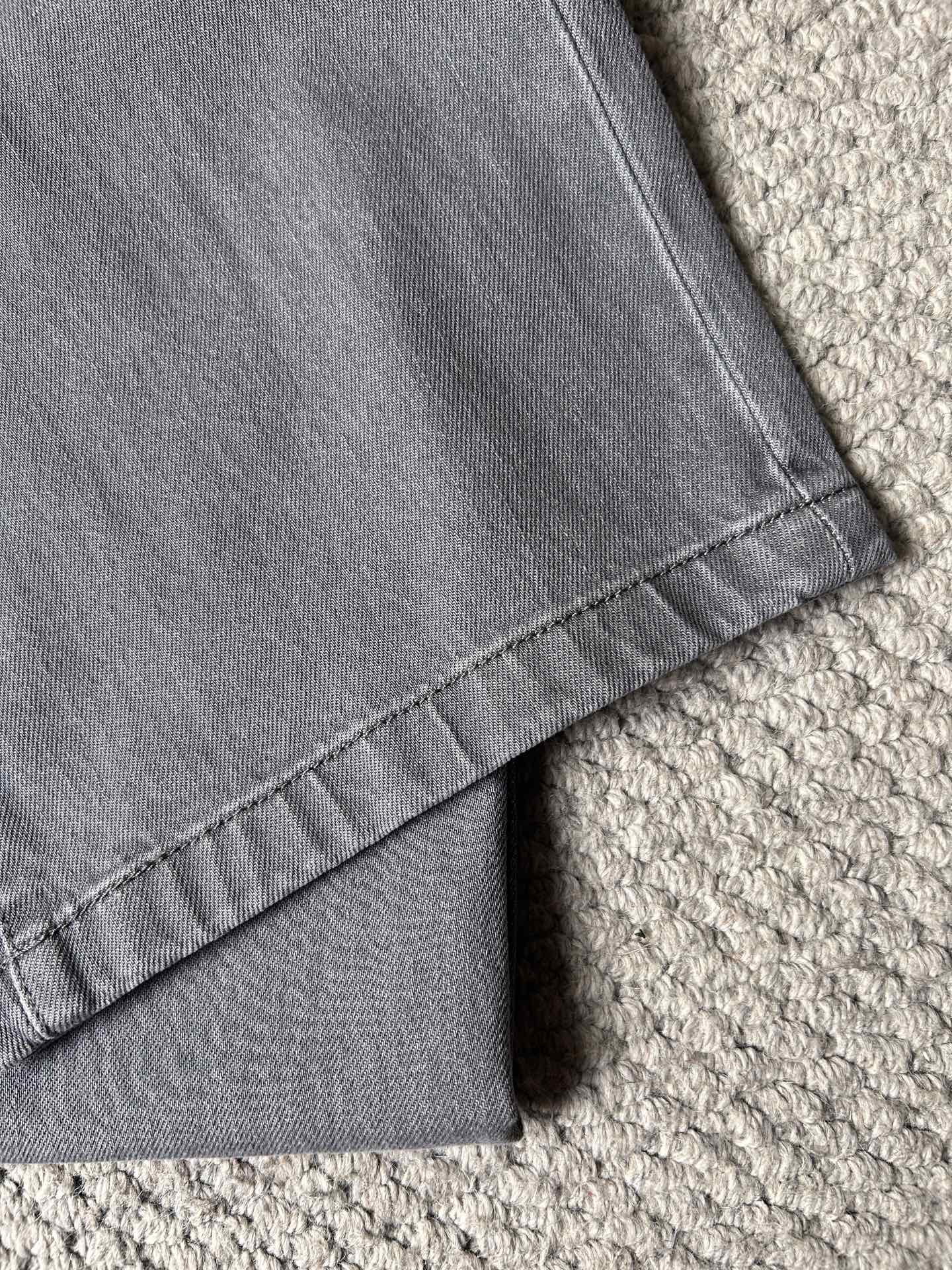 Jeans Man
