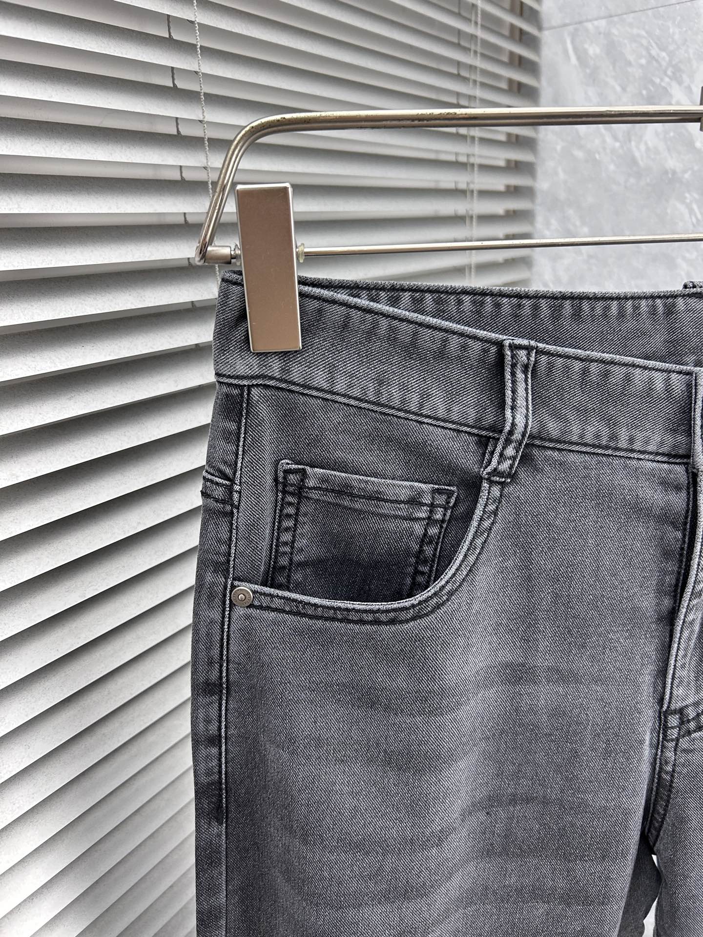 Jeans Man