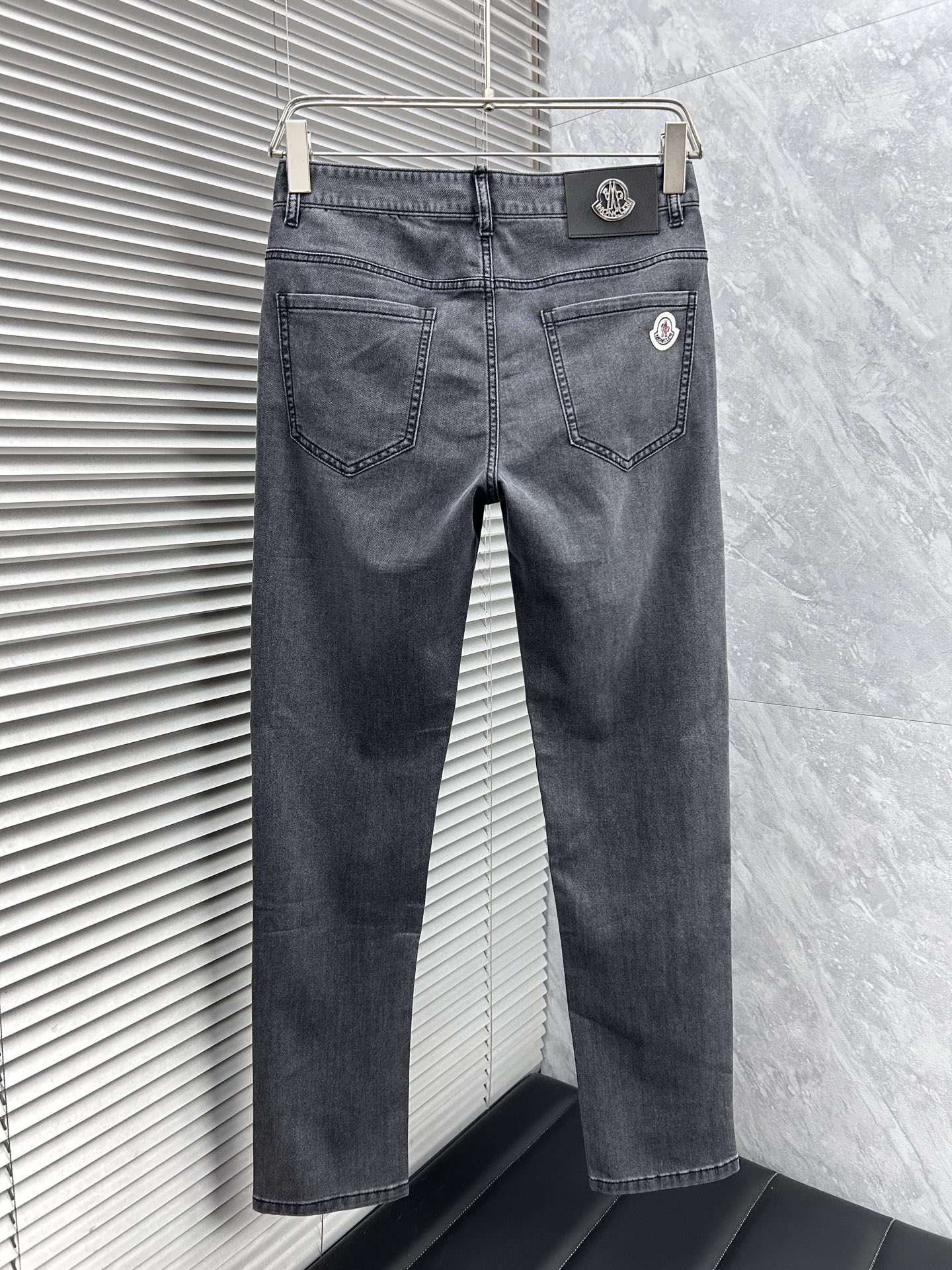 Jeans Man