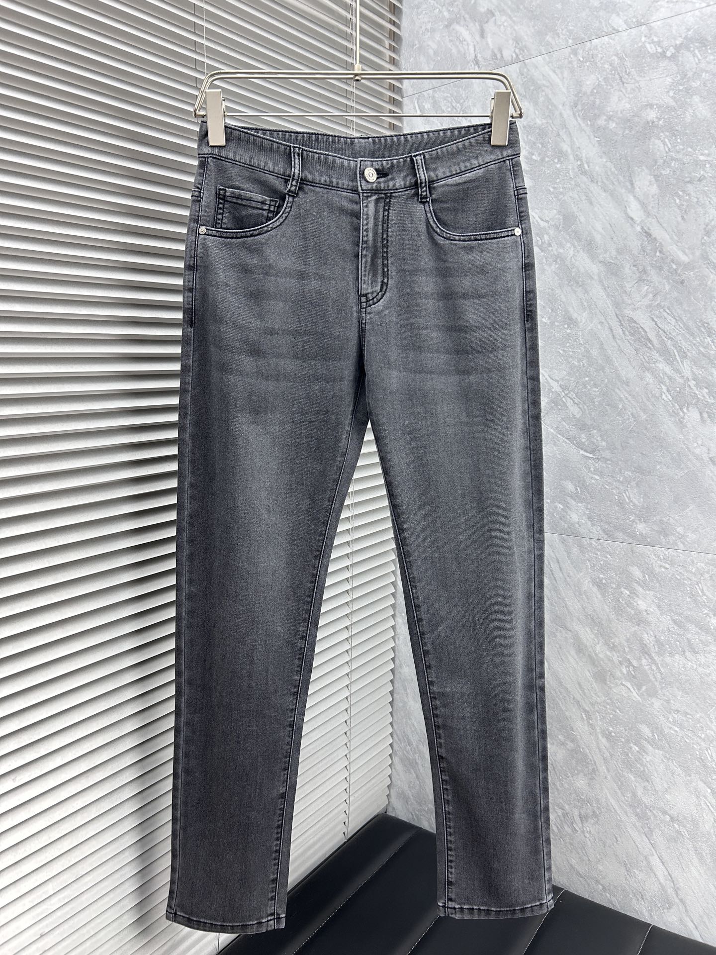 Jeans Man
