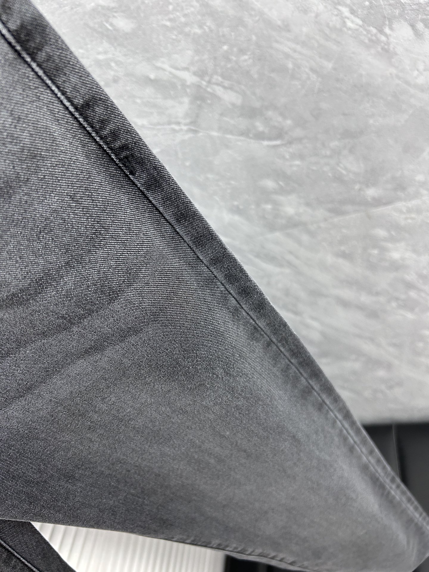 Jeans Man