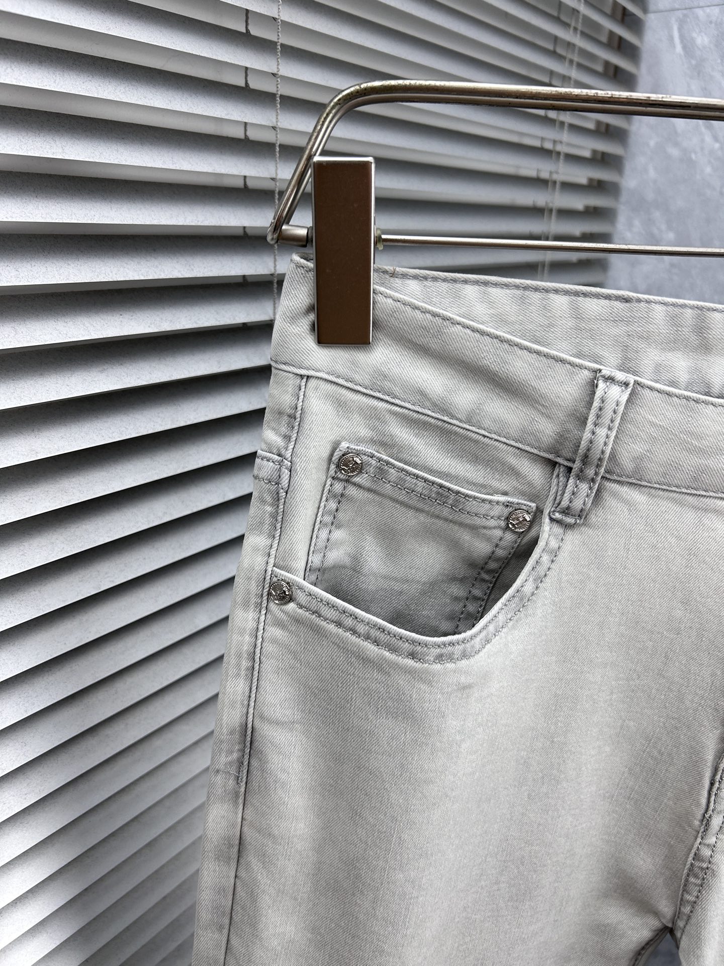 Jeans Man