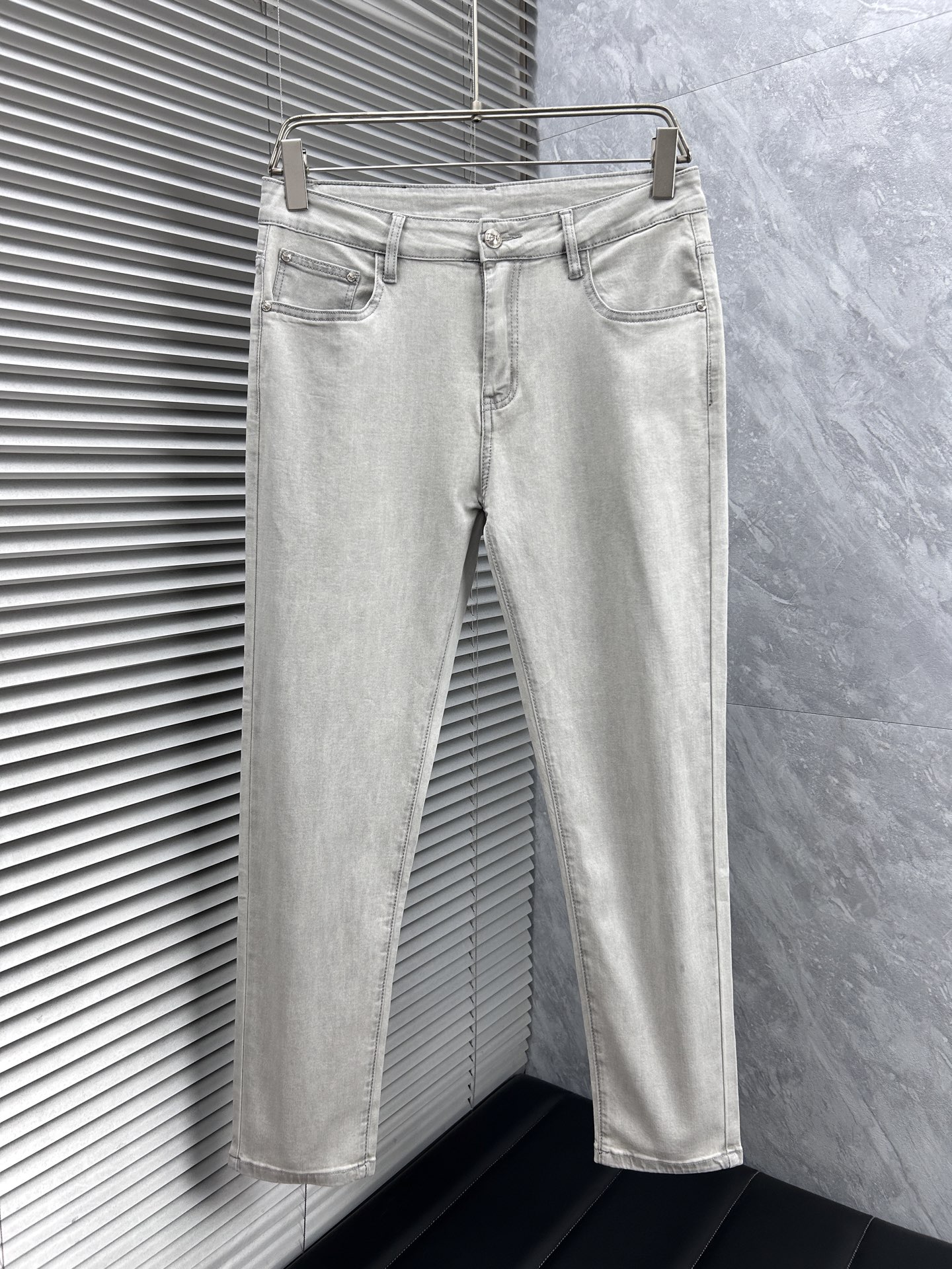 Jeans Man