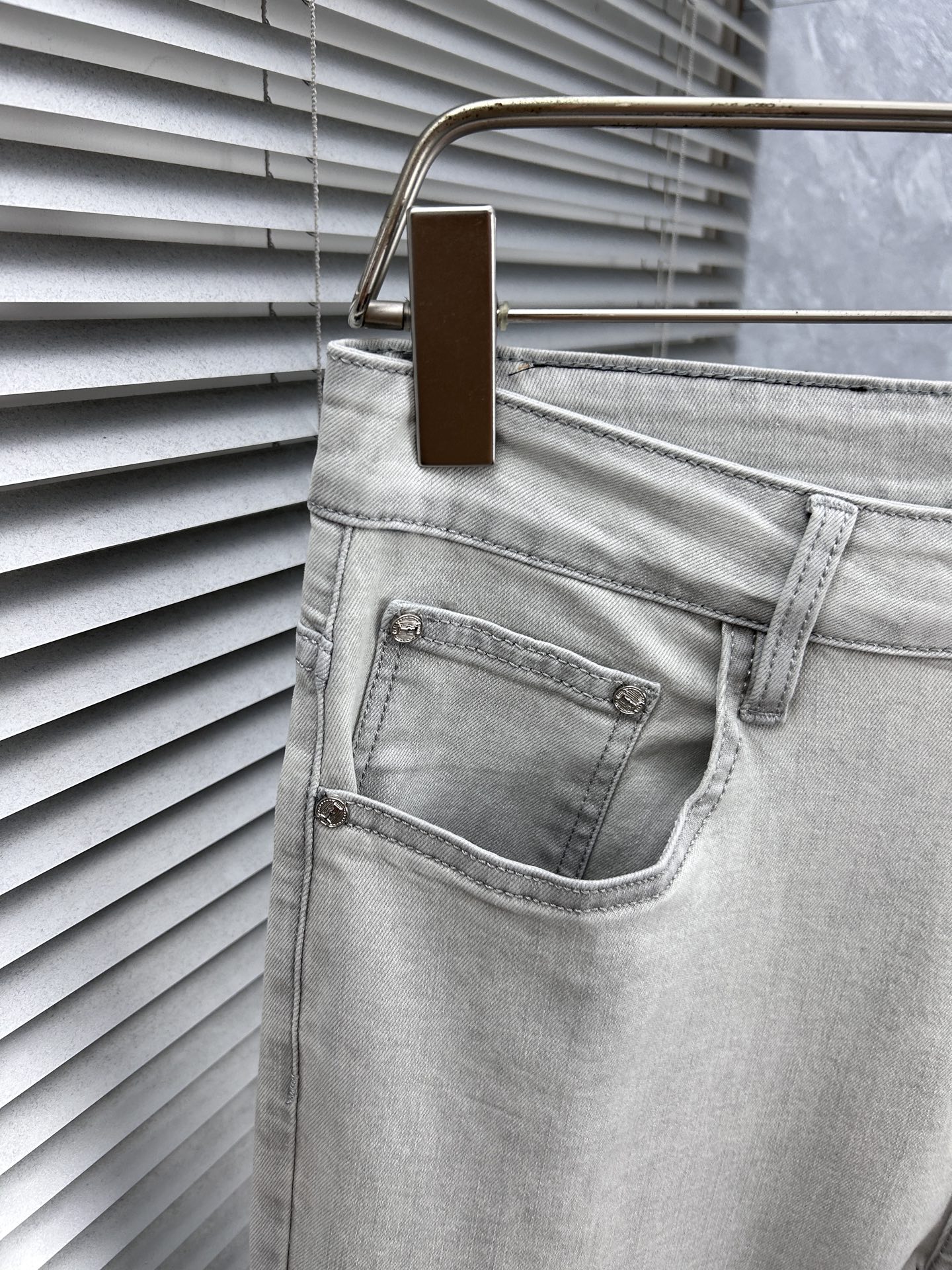Jeans Man