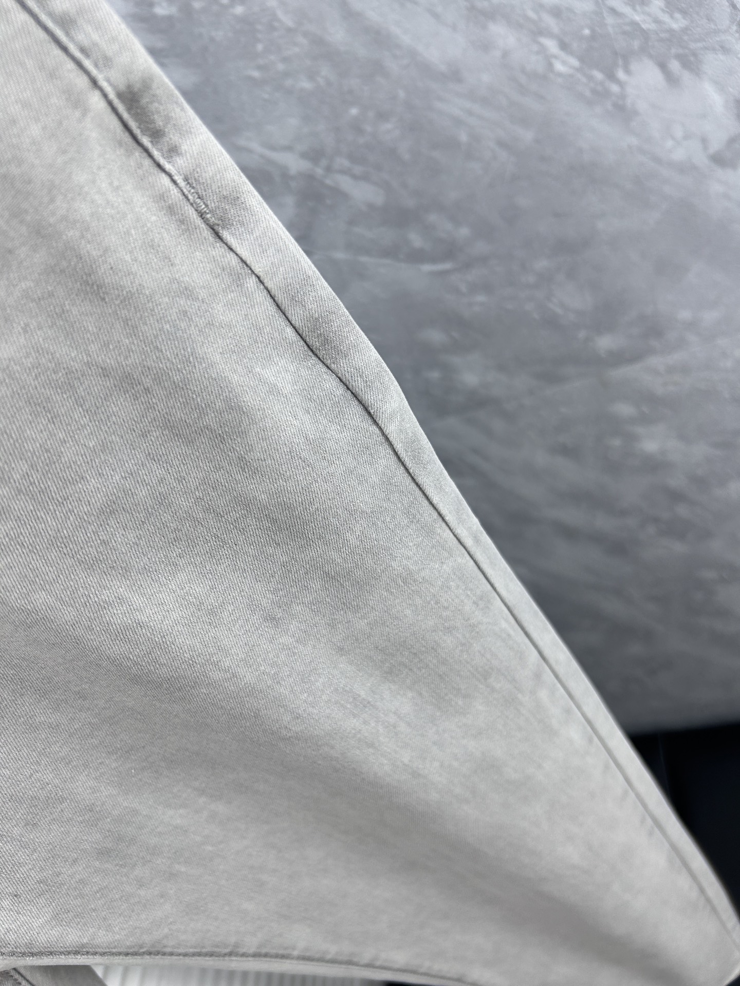 Jeans Man