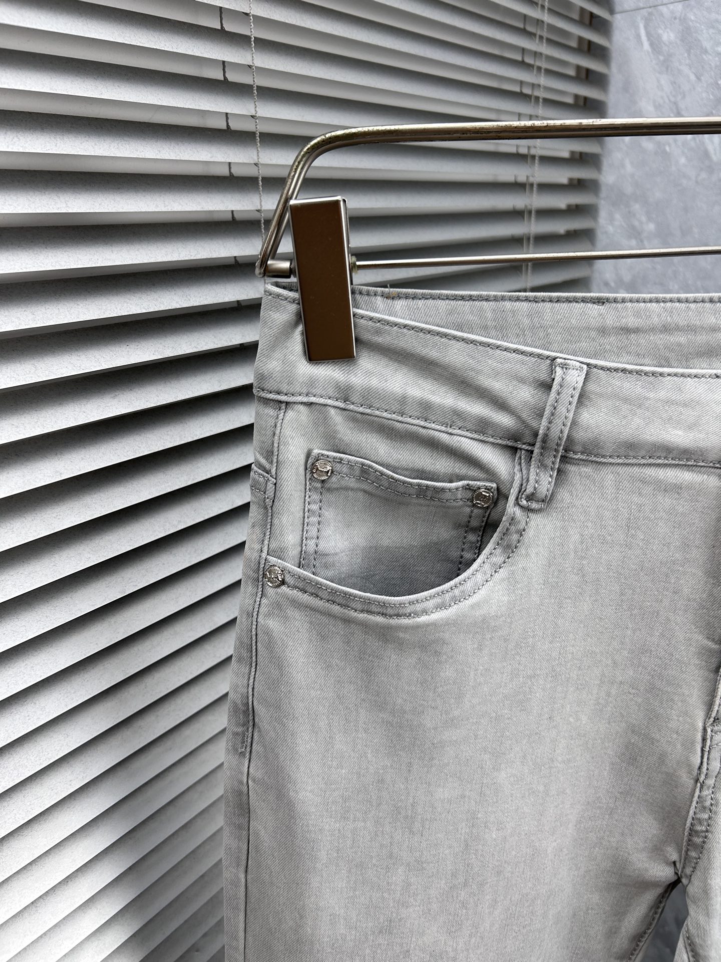 Jeans Man