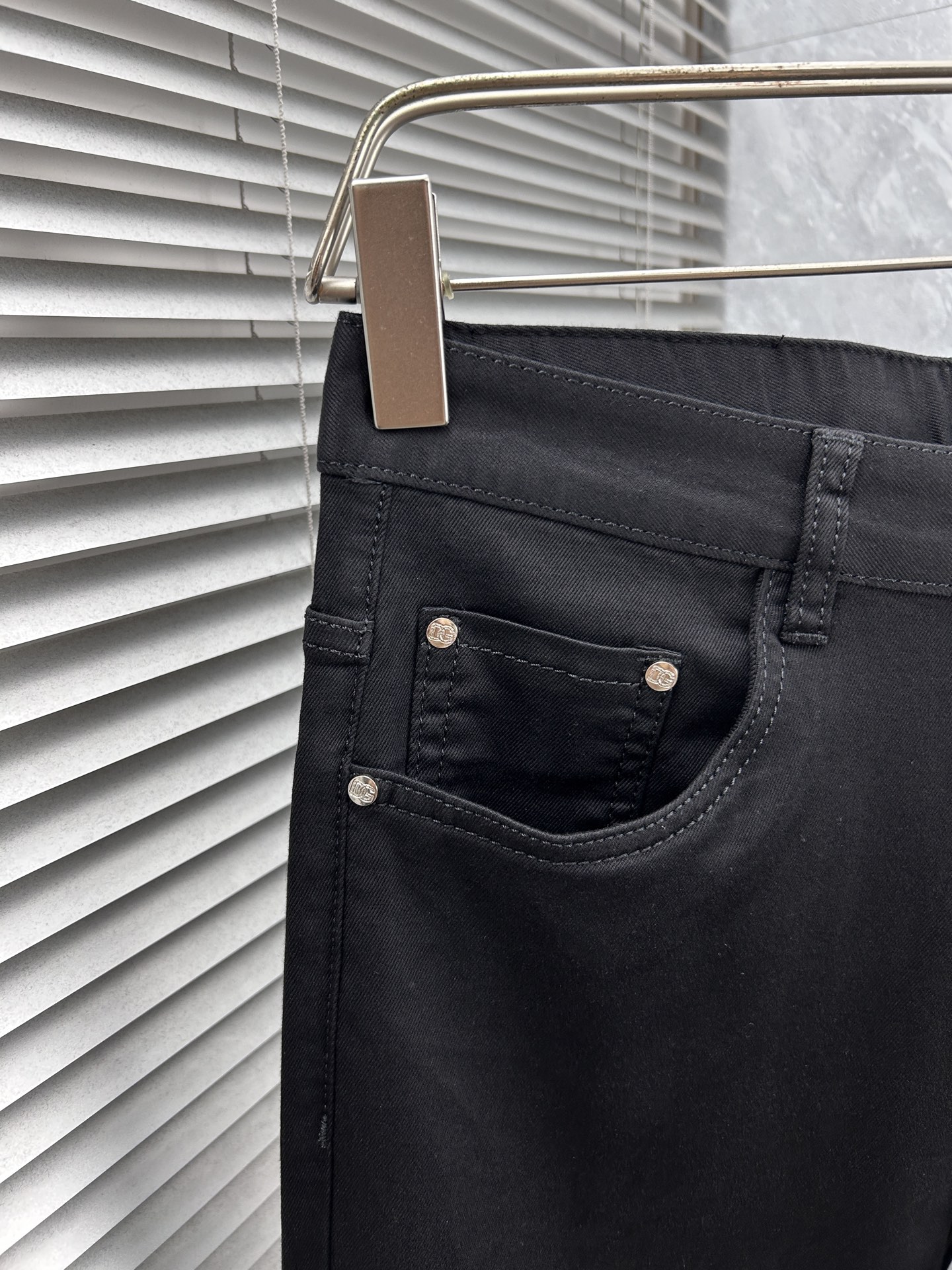Jeans Man