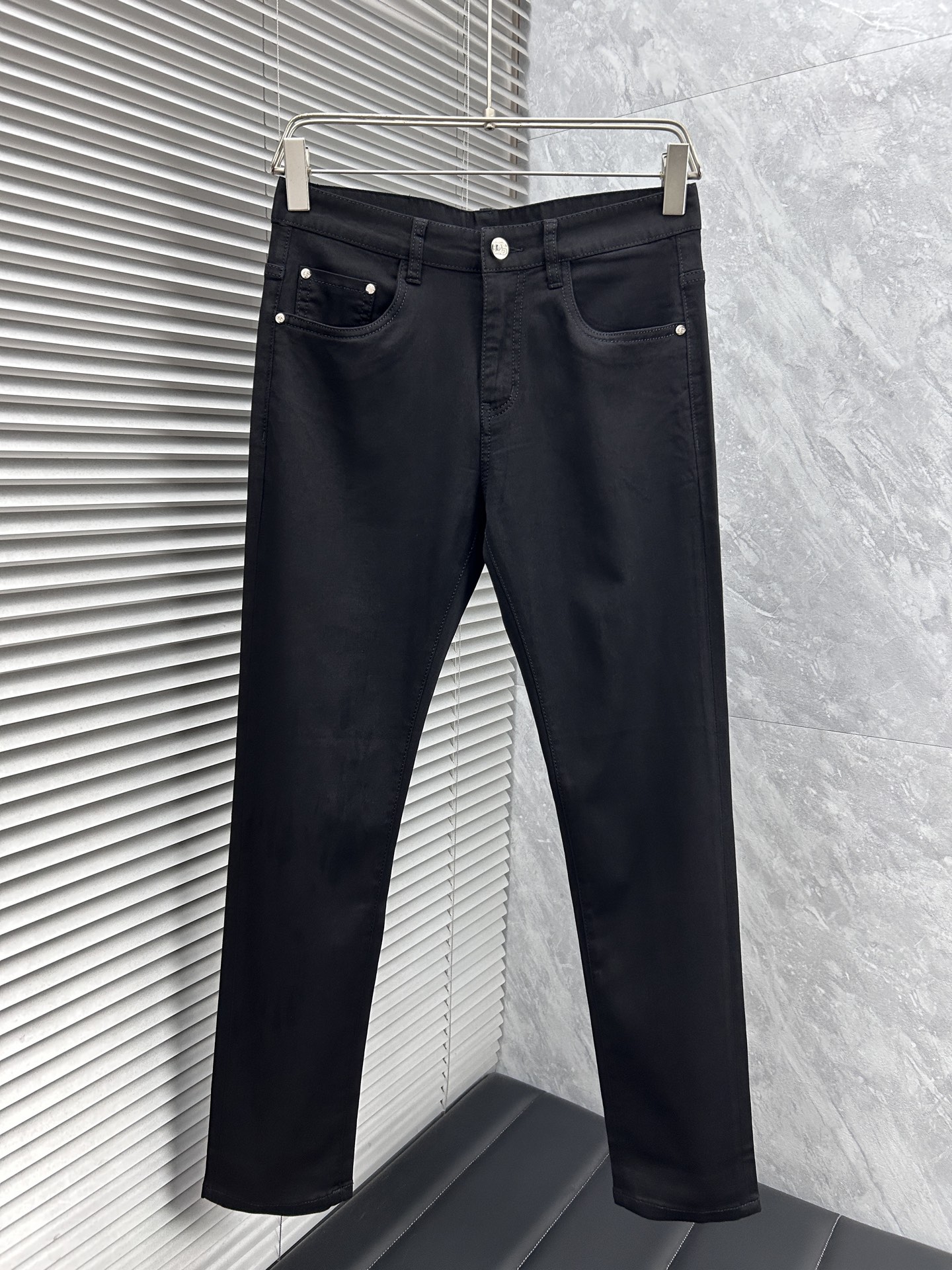 Jeans Man