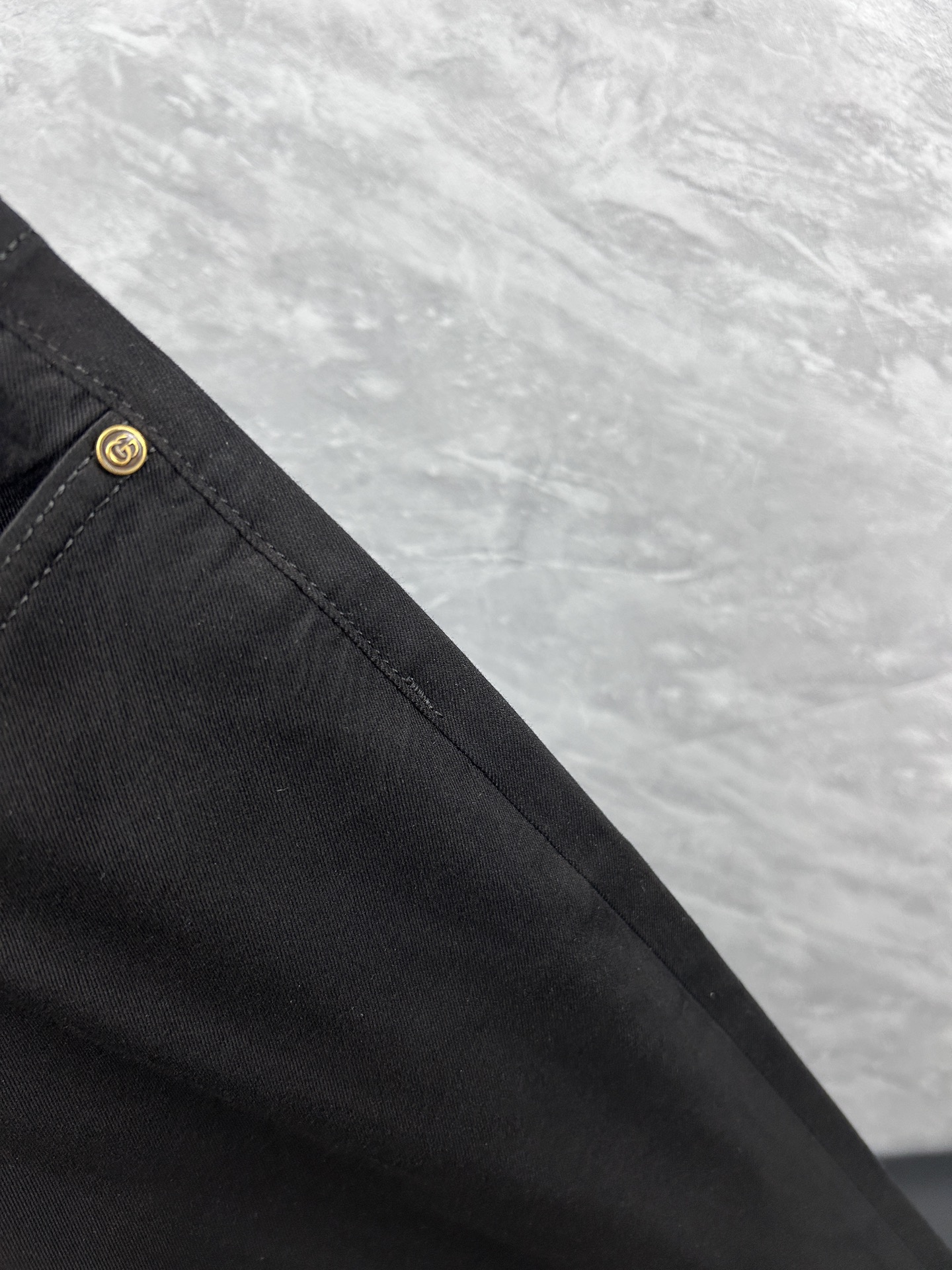 Jeans Man