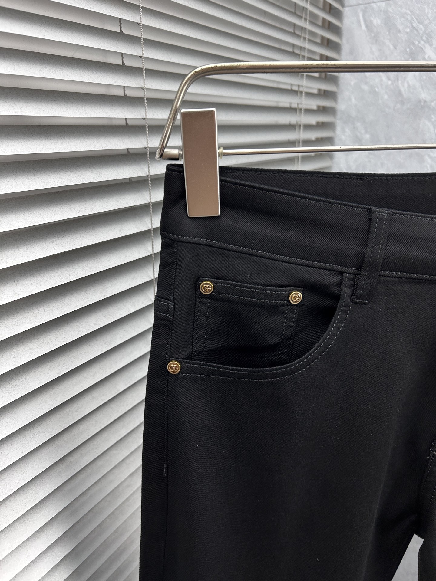 Jeans Man