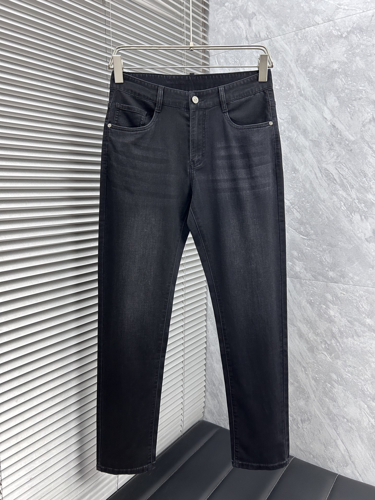 Jeans Man