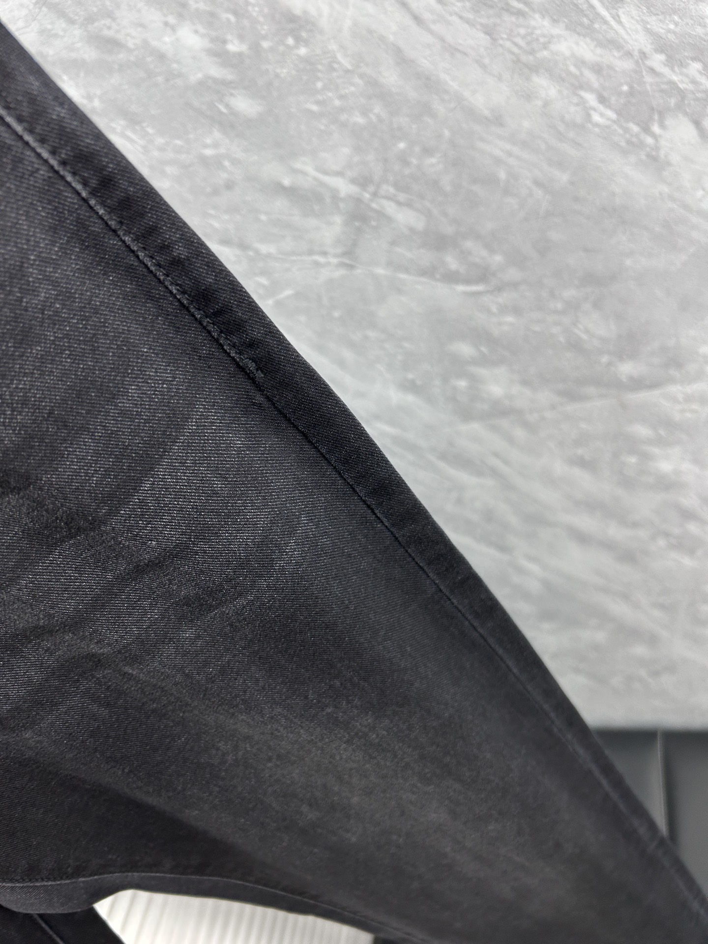 Jeans Man