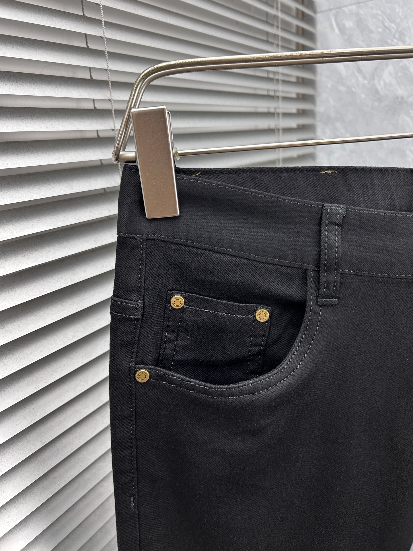 Jeans Man