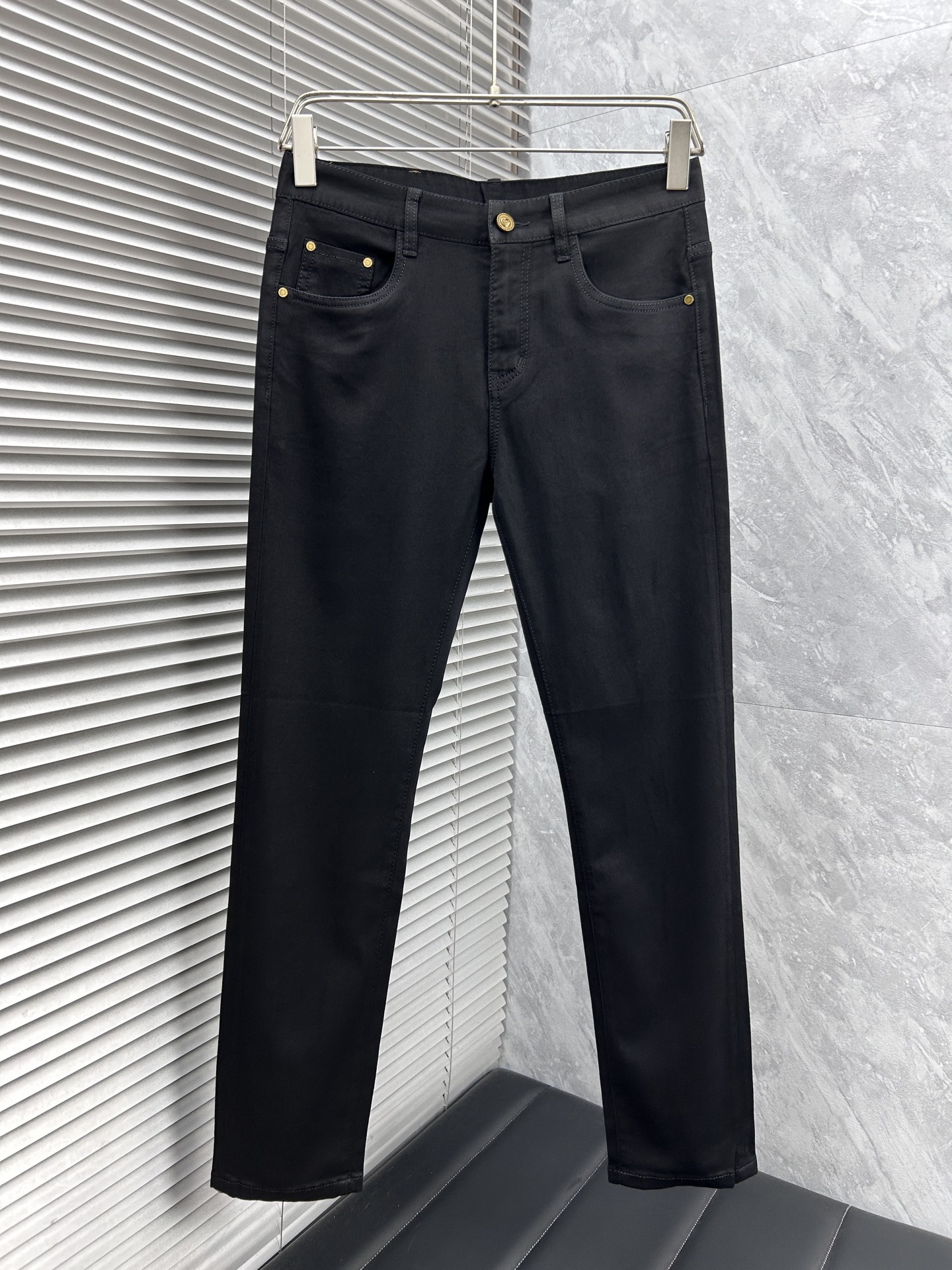 Jeans Man