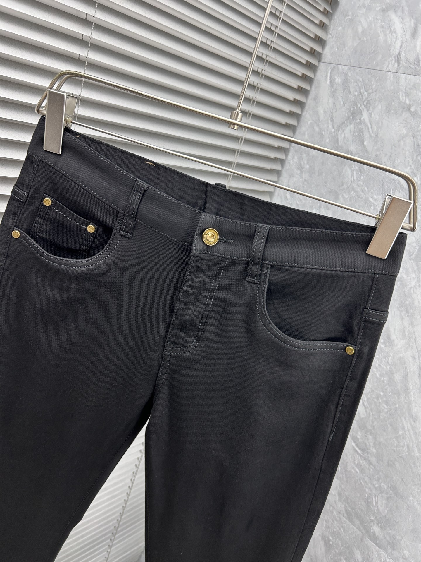 Jeans Man