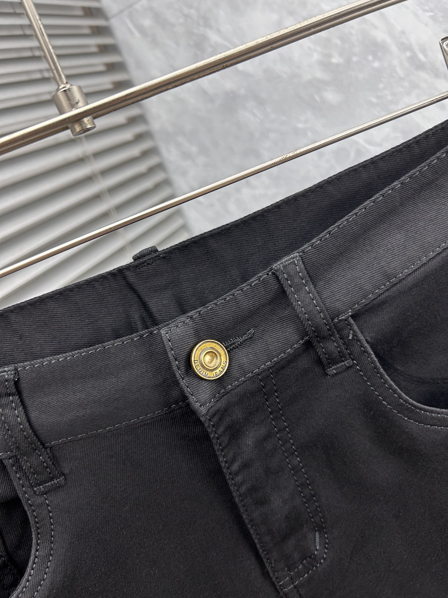 Jeans Man