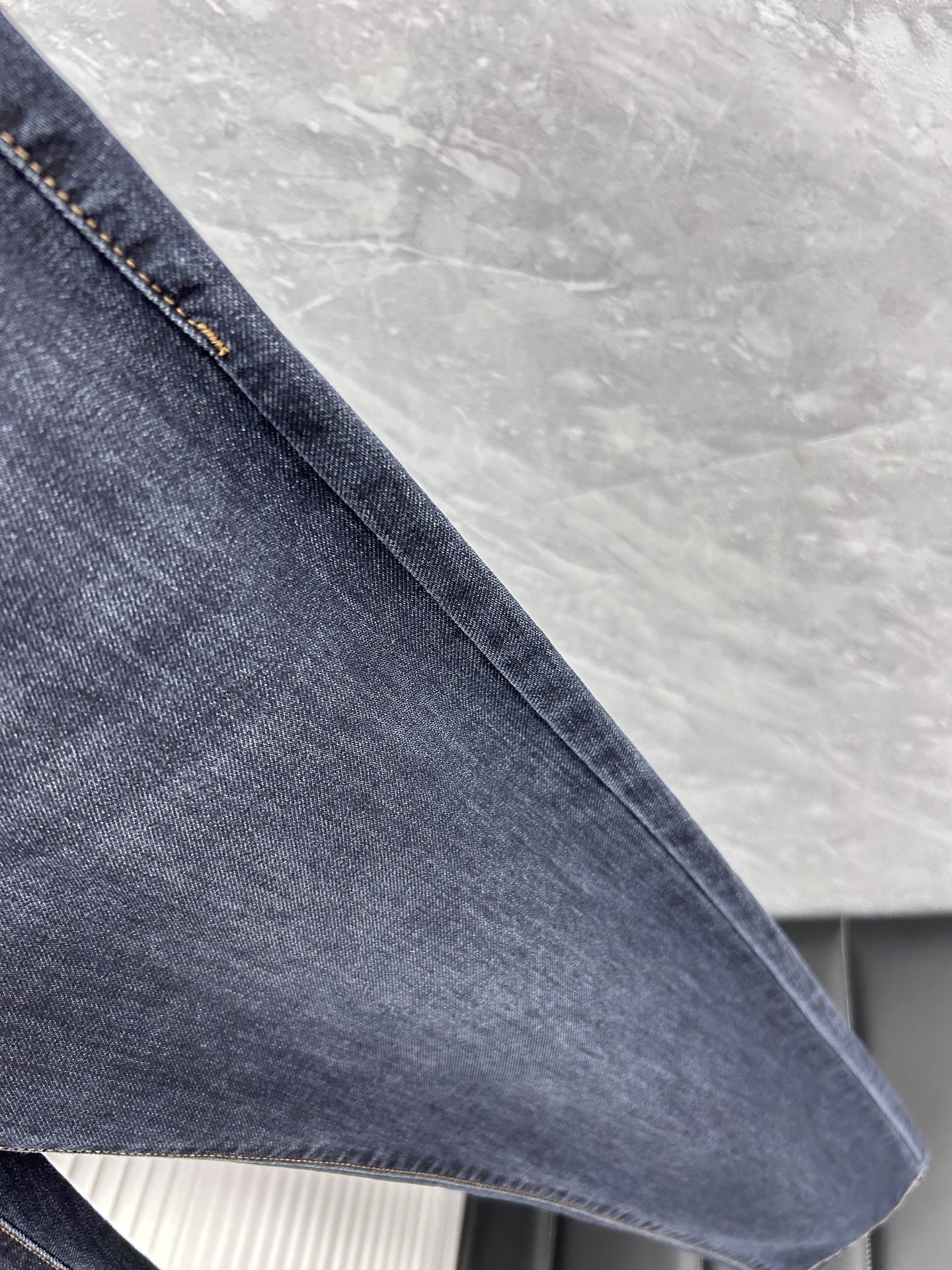 Jeans Man
