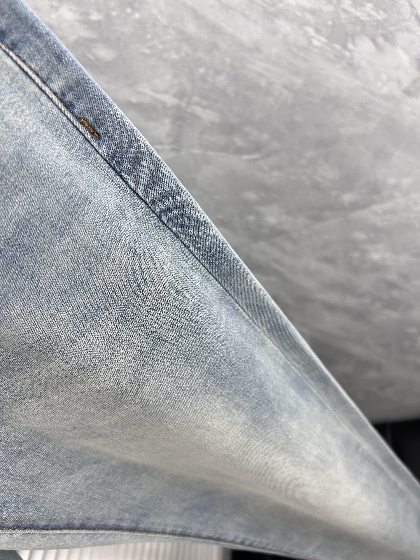 Jeans Man