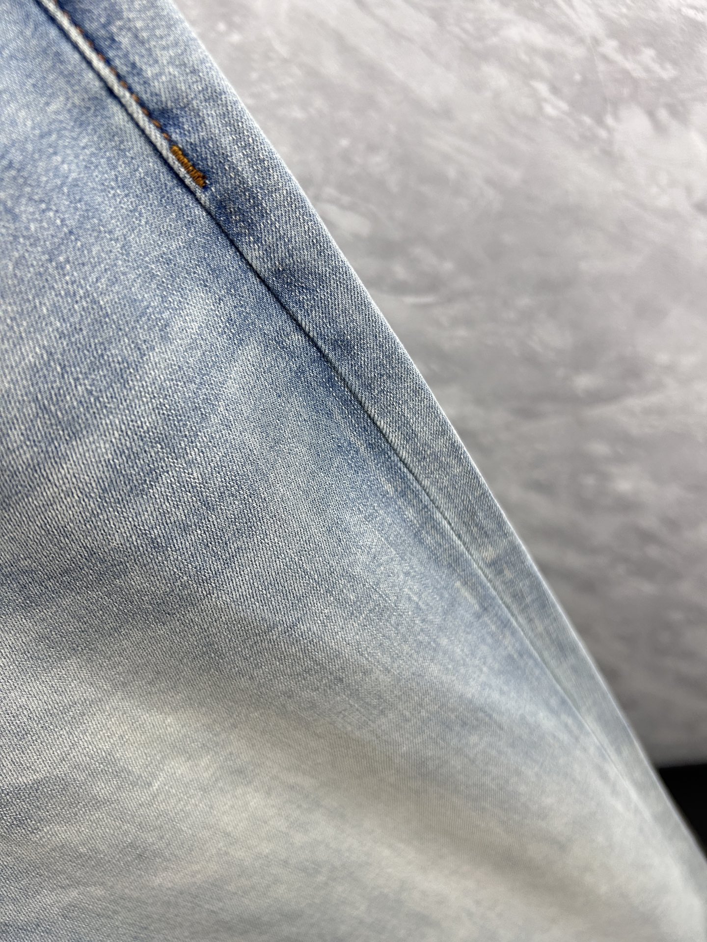 Jeans Man