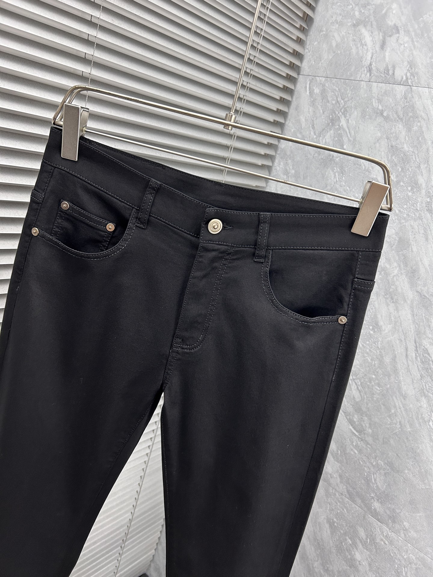 Jeans Man