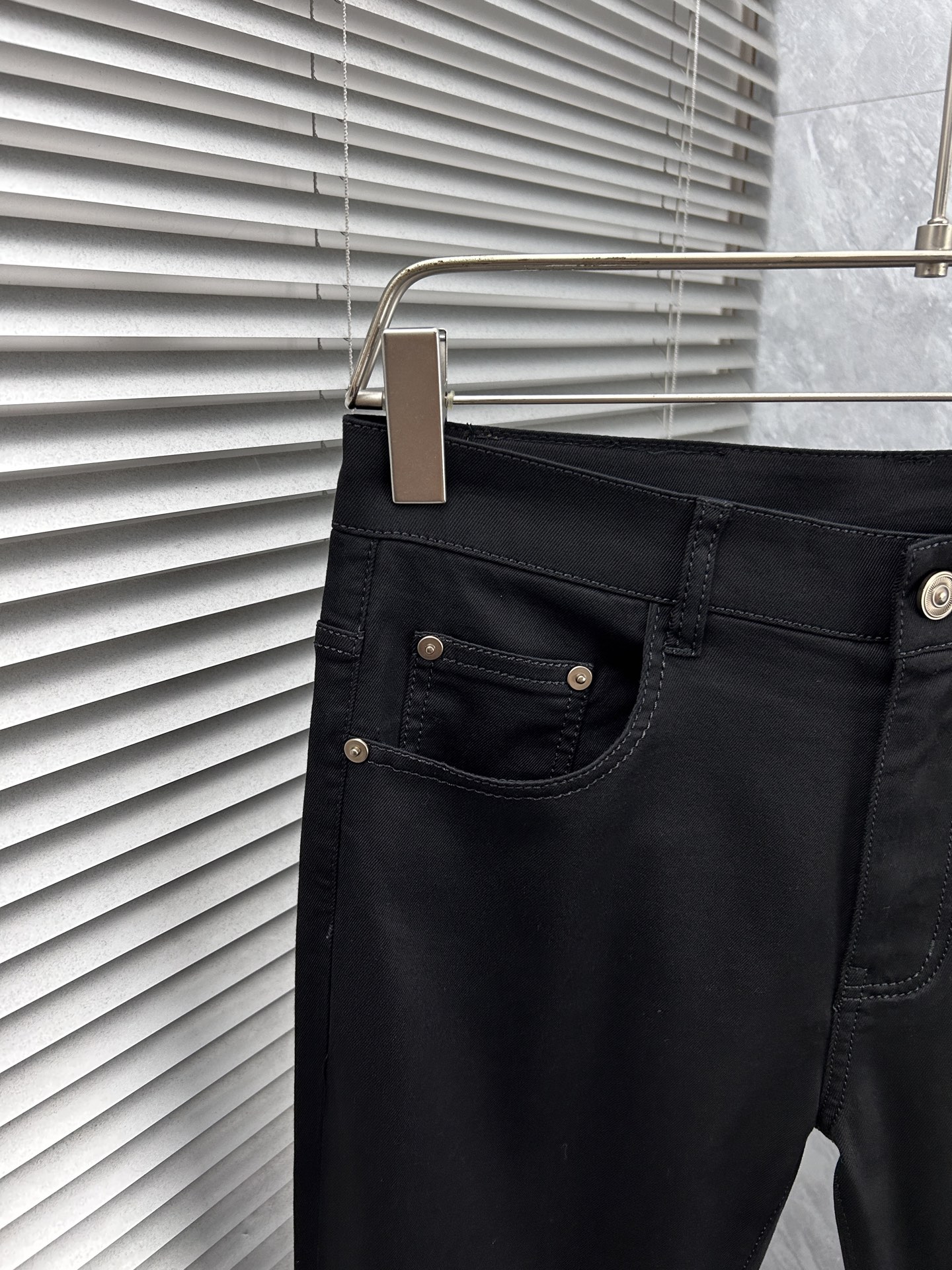Jeans Man