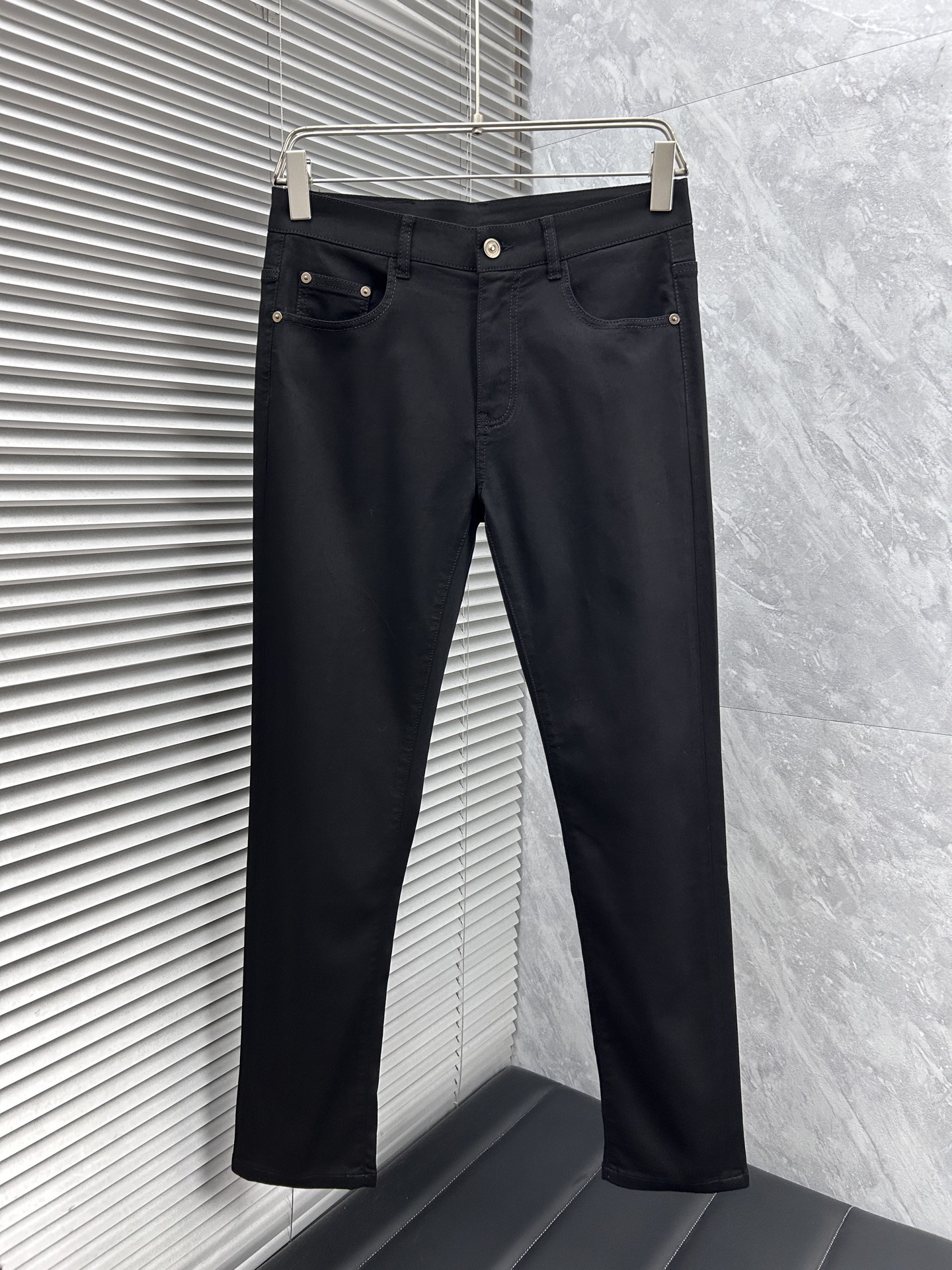 Jeans Man