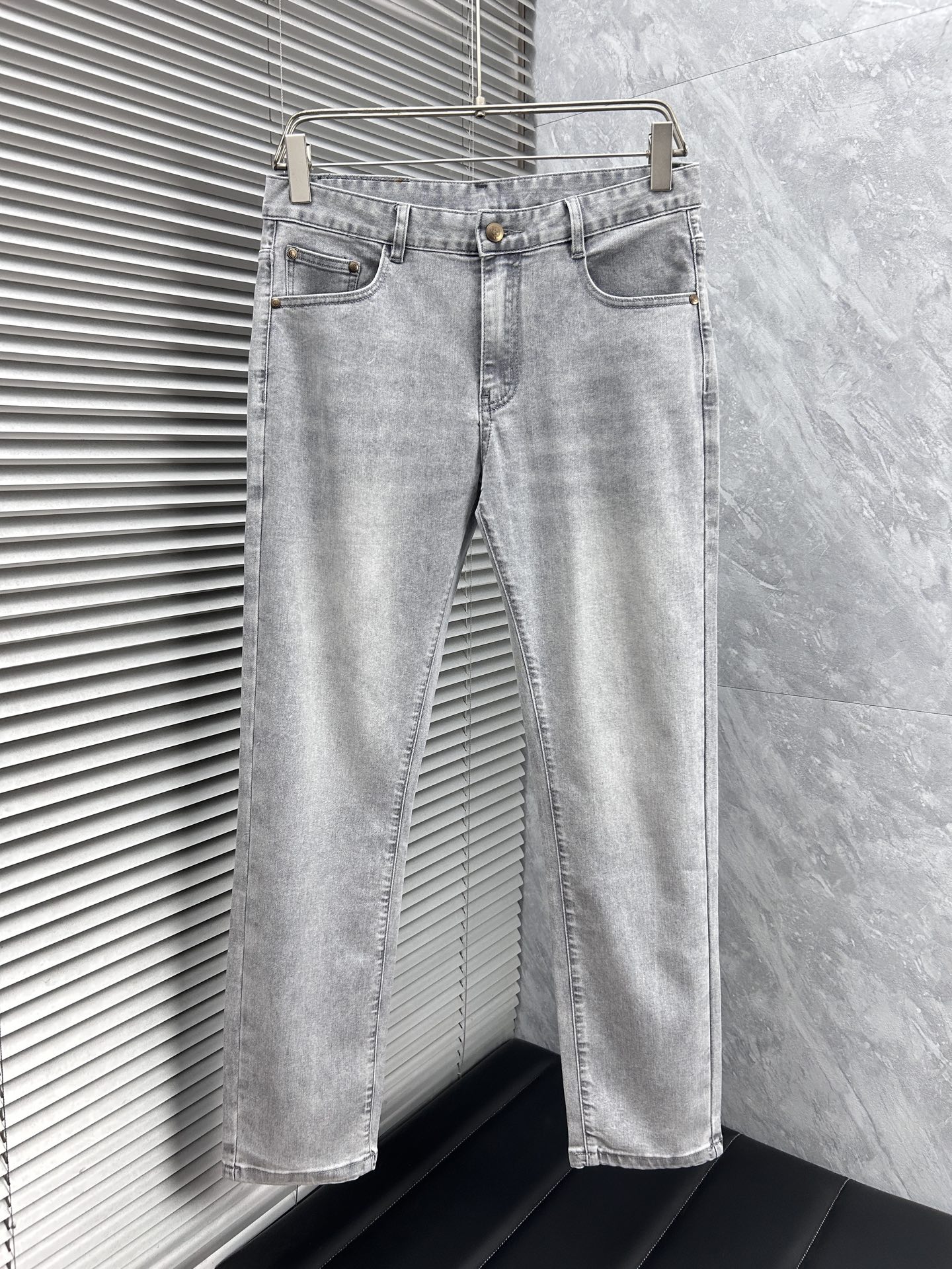 Jeans Man