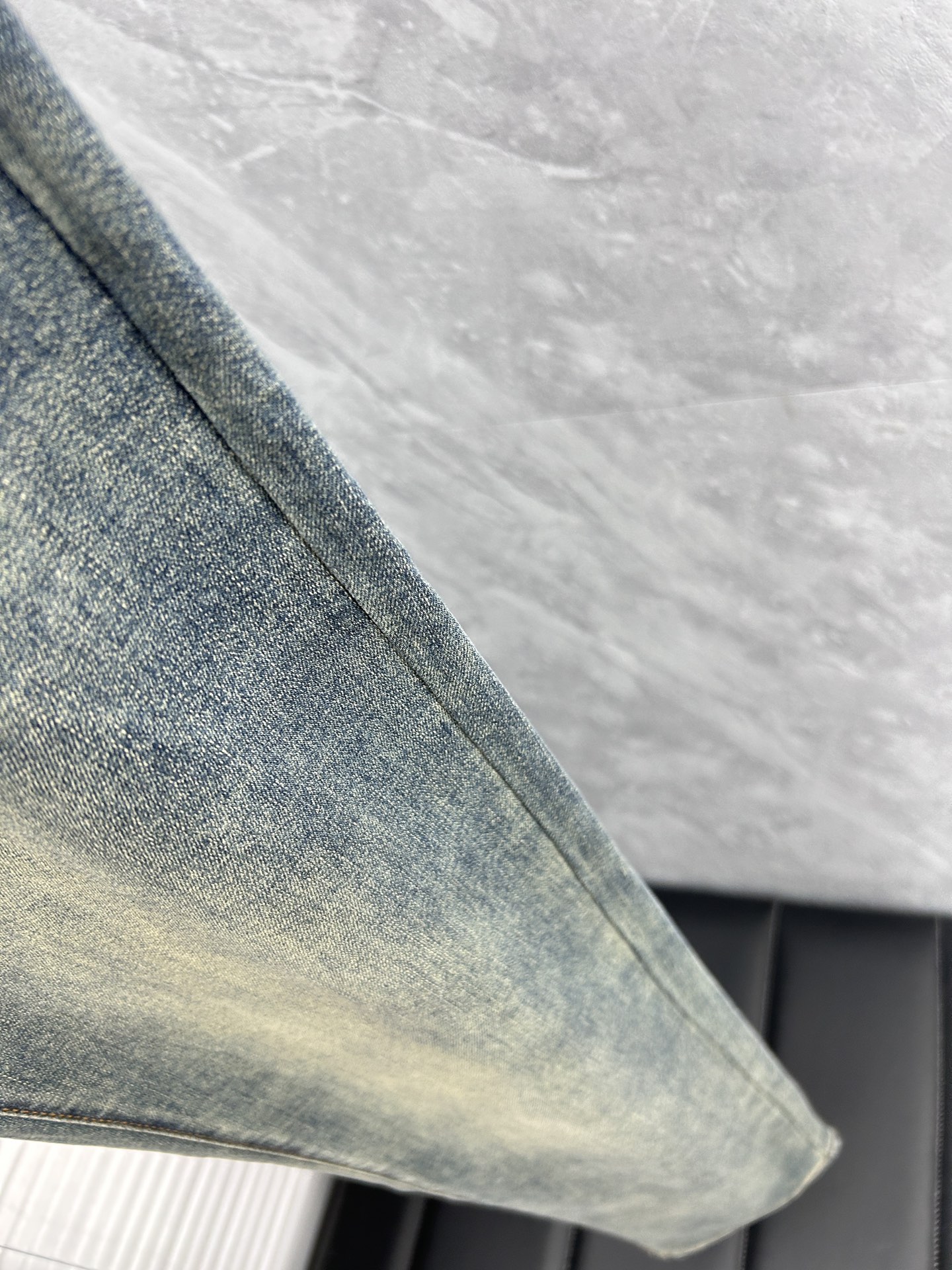 Jeans Man