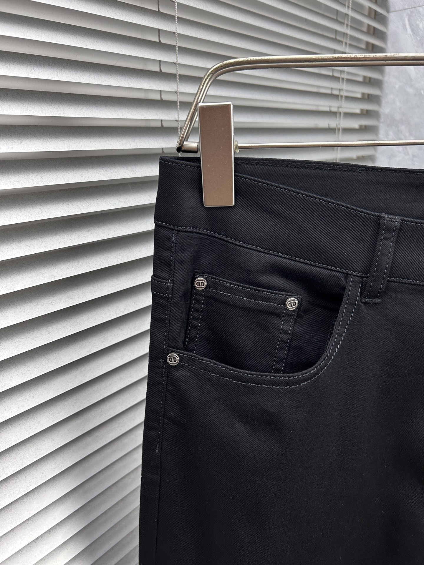 Jeans Man