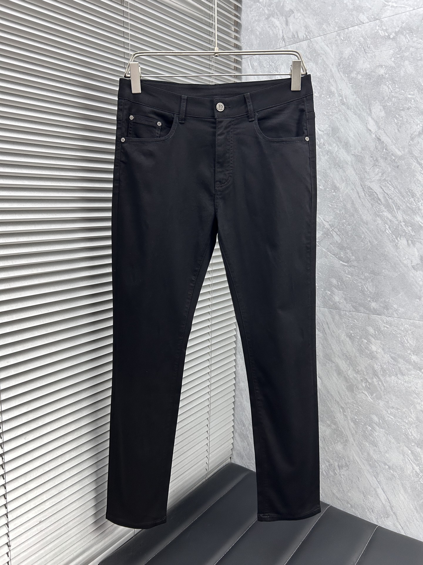 Jeans Man
